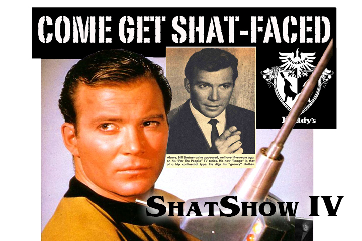 ShatShow IV_500px_no date