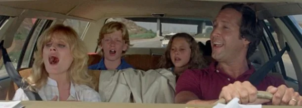 Best Movie Dads