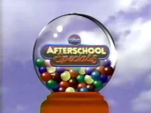 ABC Afterschool Specials
