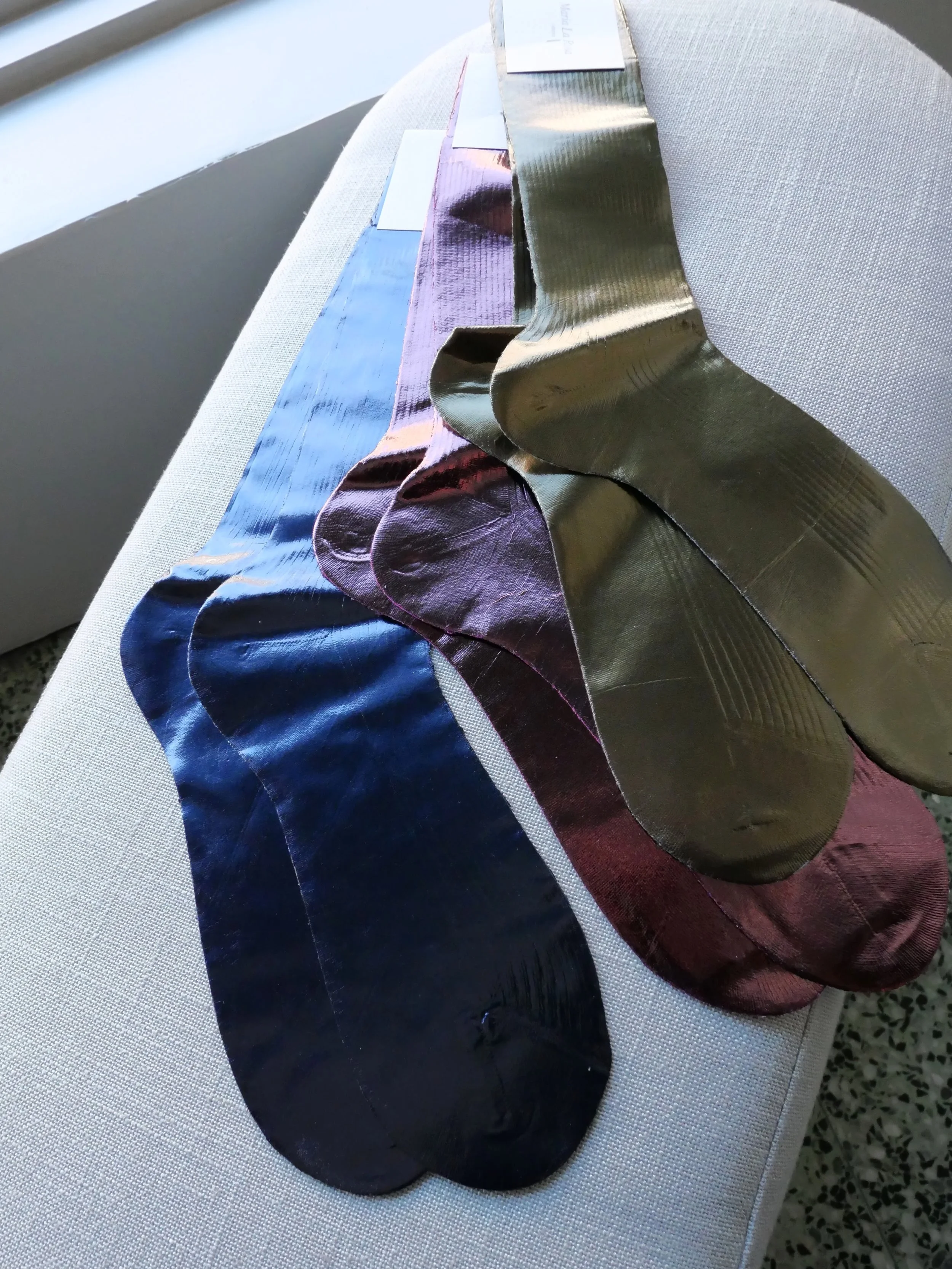 P1478542.JPG