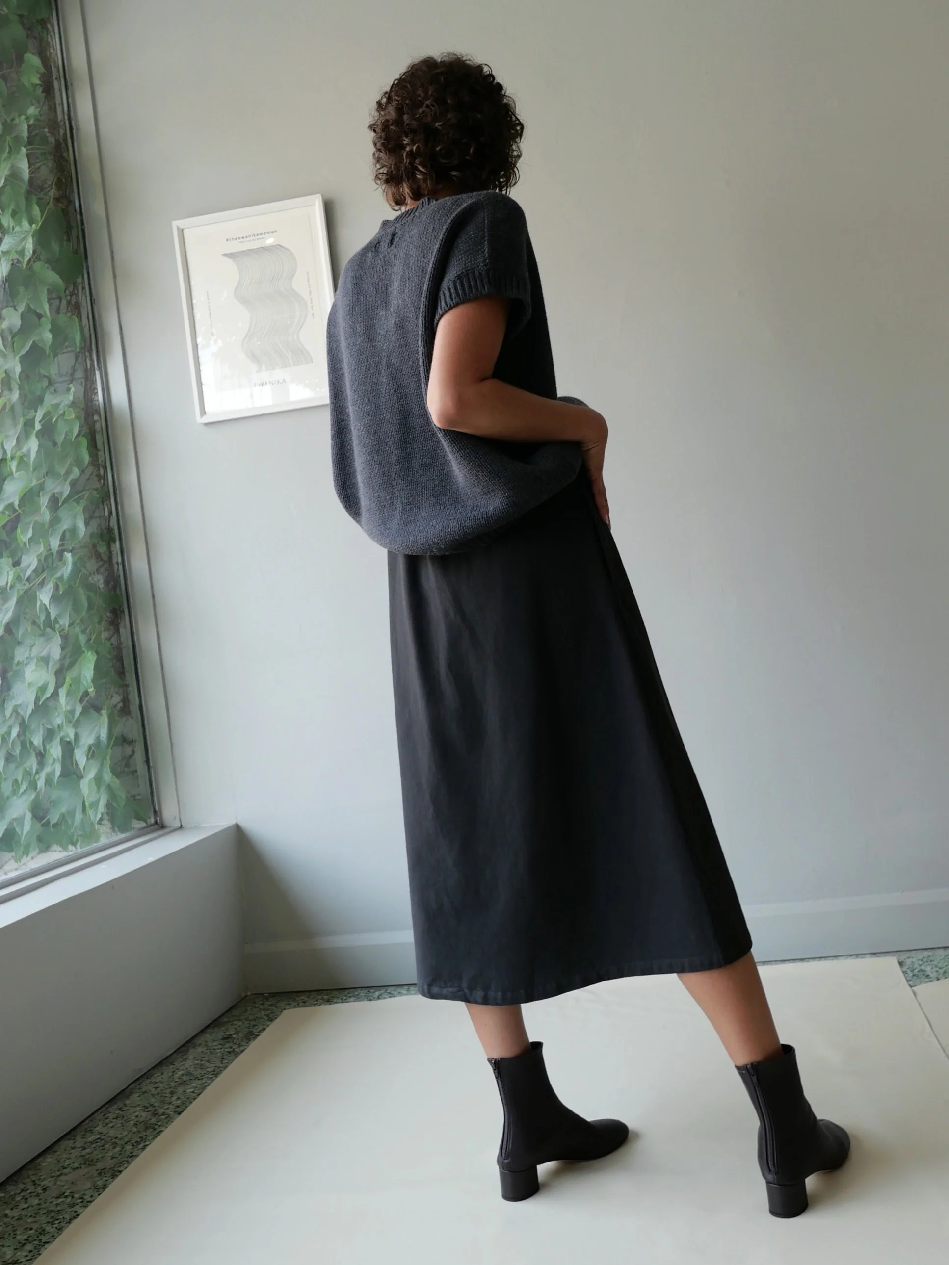 P1445767.JPG