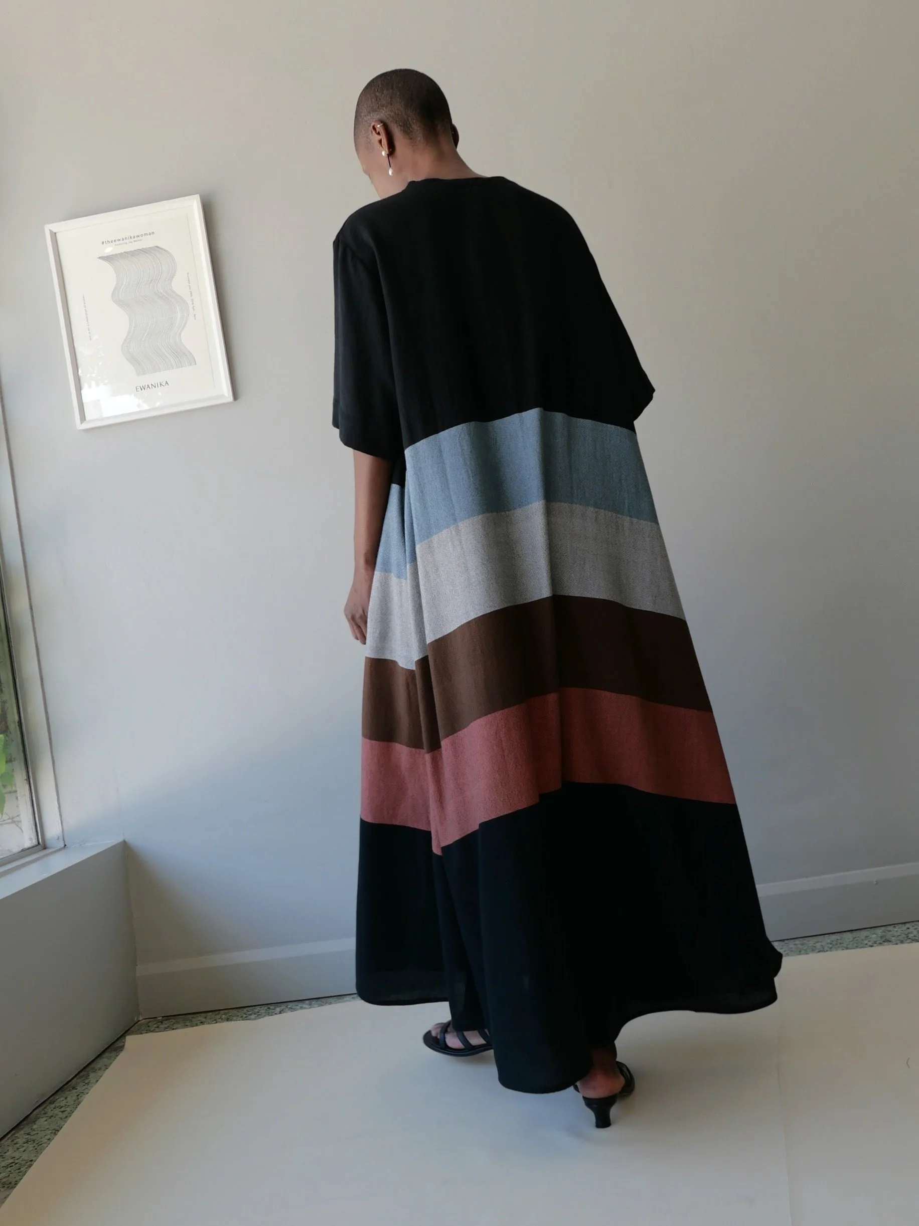 P1434344.JPG