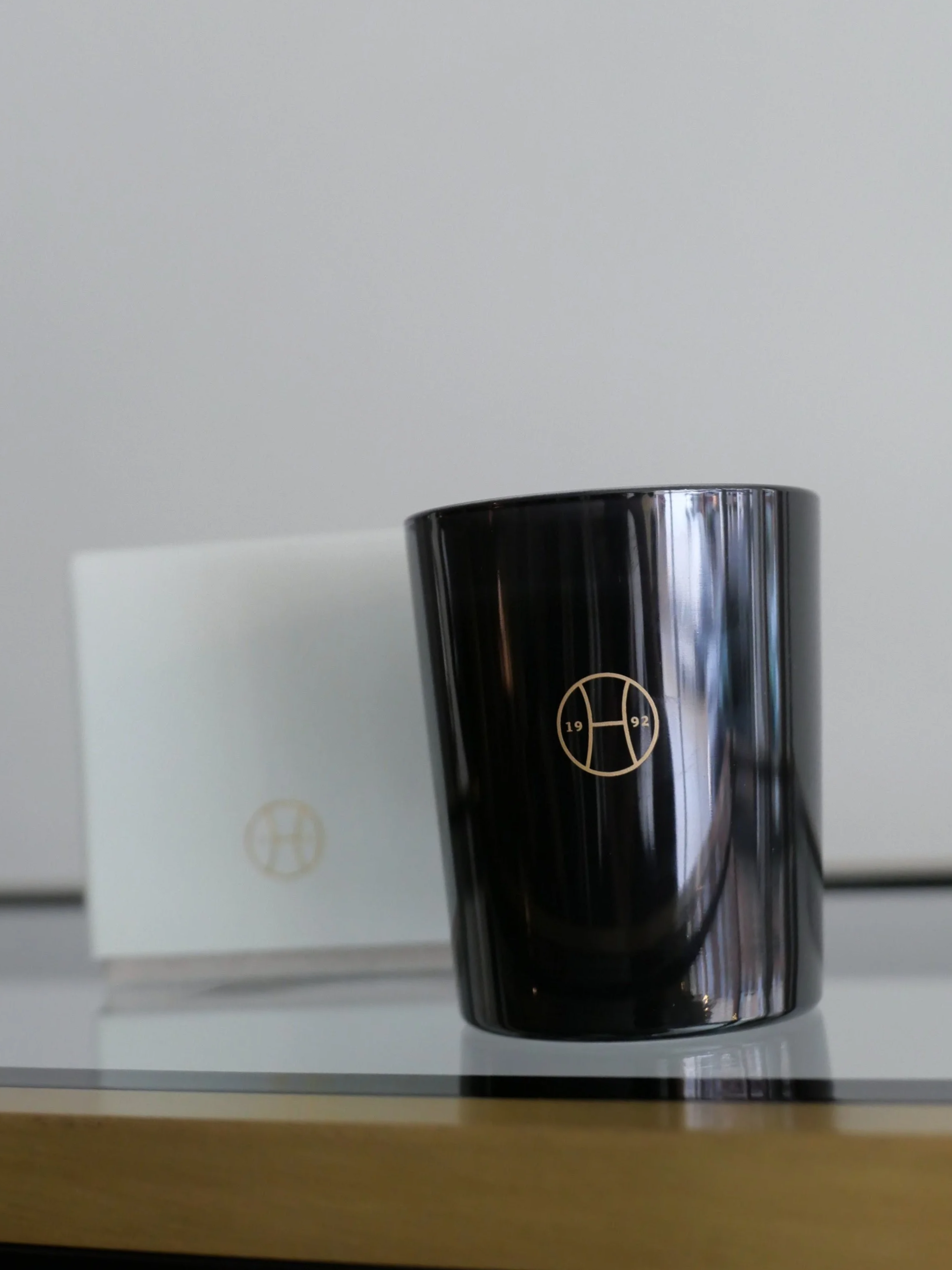P1245401.png