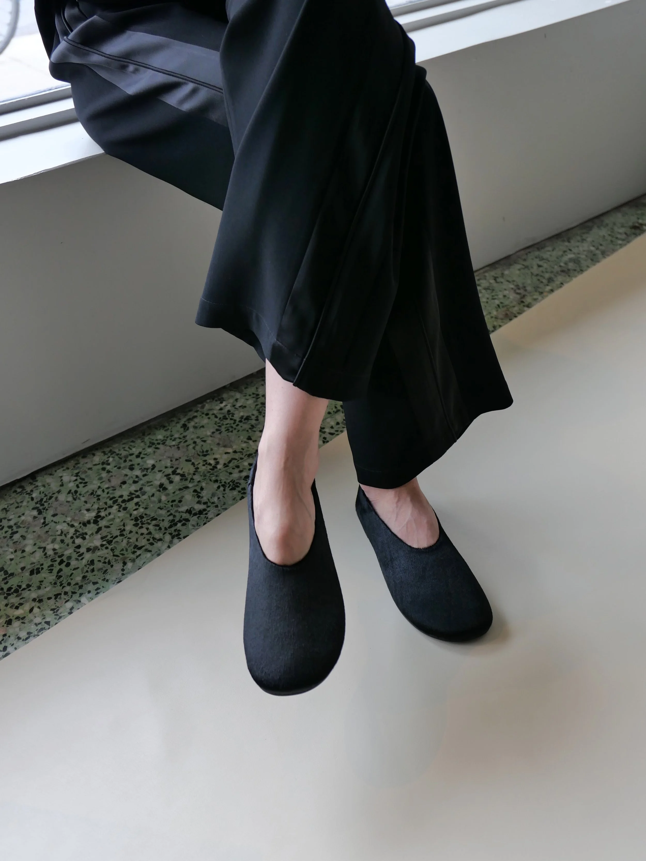 P1445448.JPG