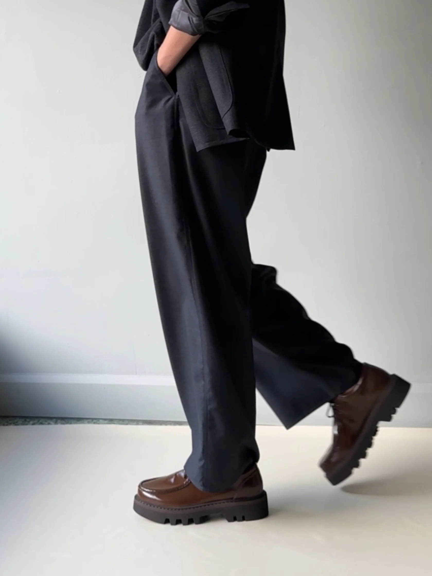 View recent photos-2.jpeg