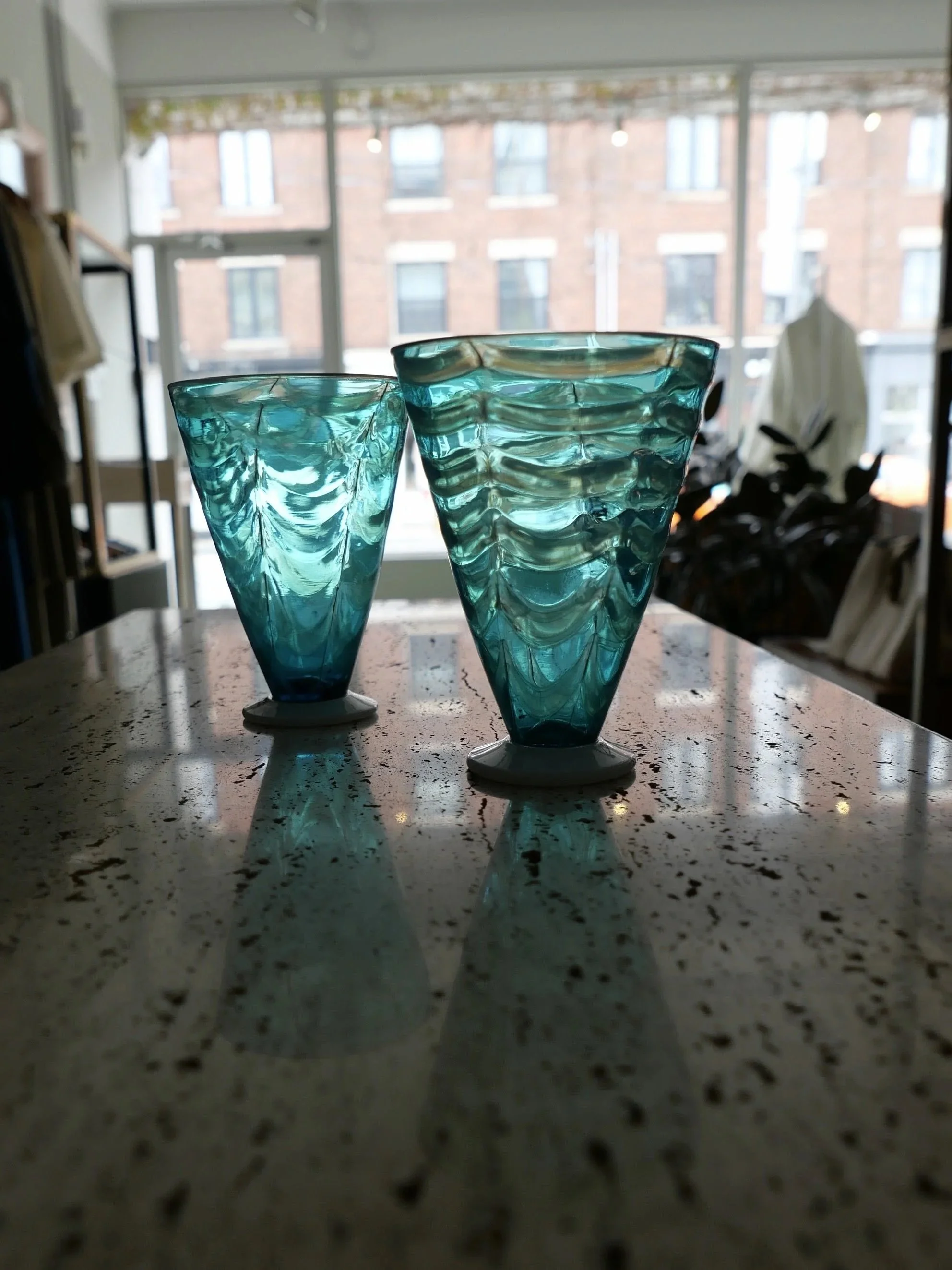 P1412743.jpeg