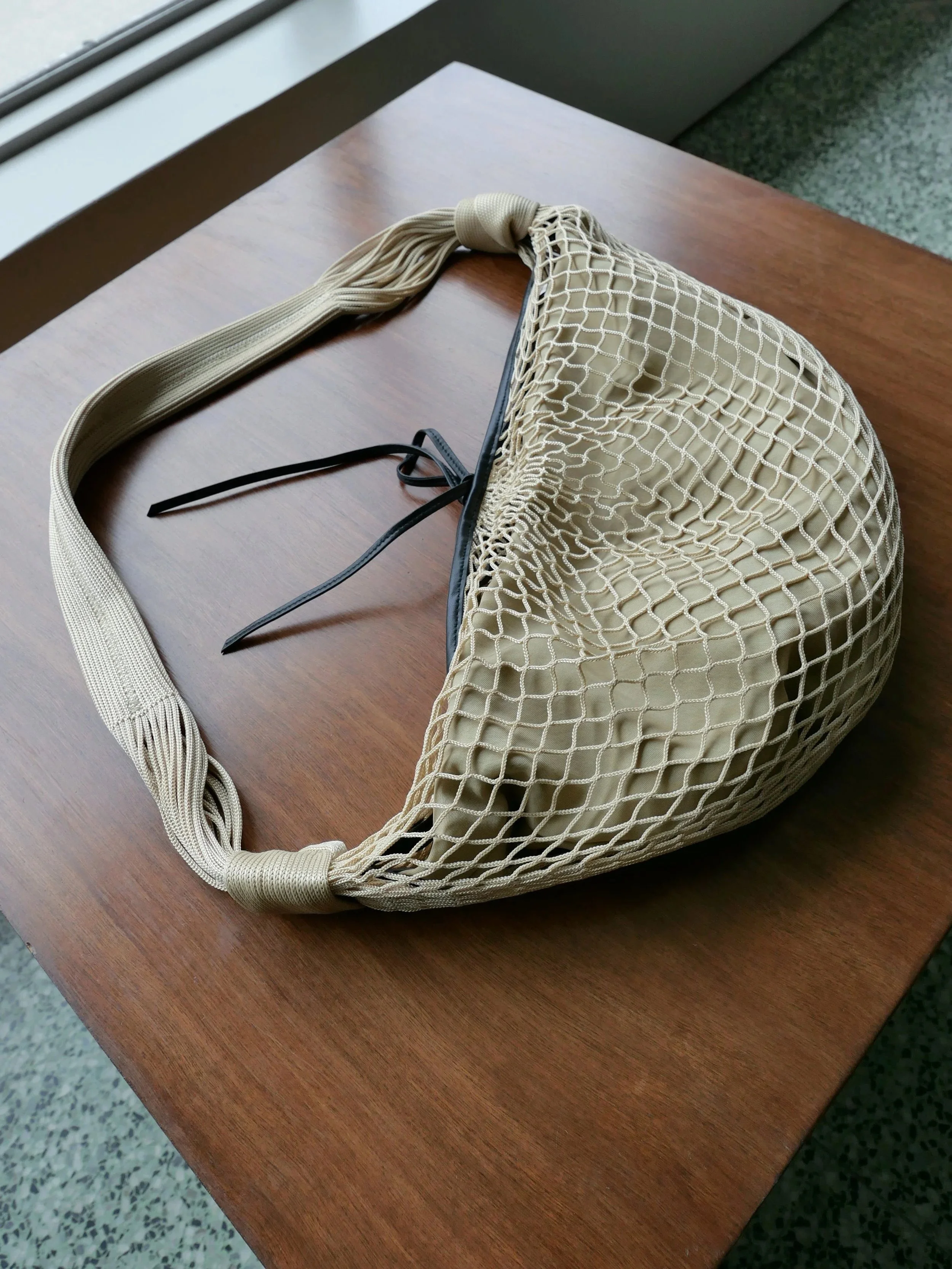 P1267454.jpeg