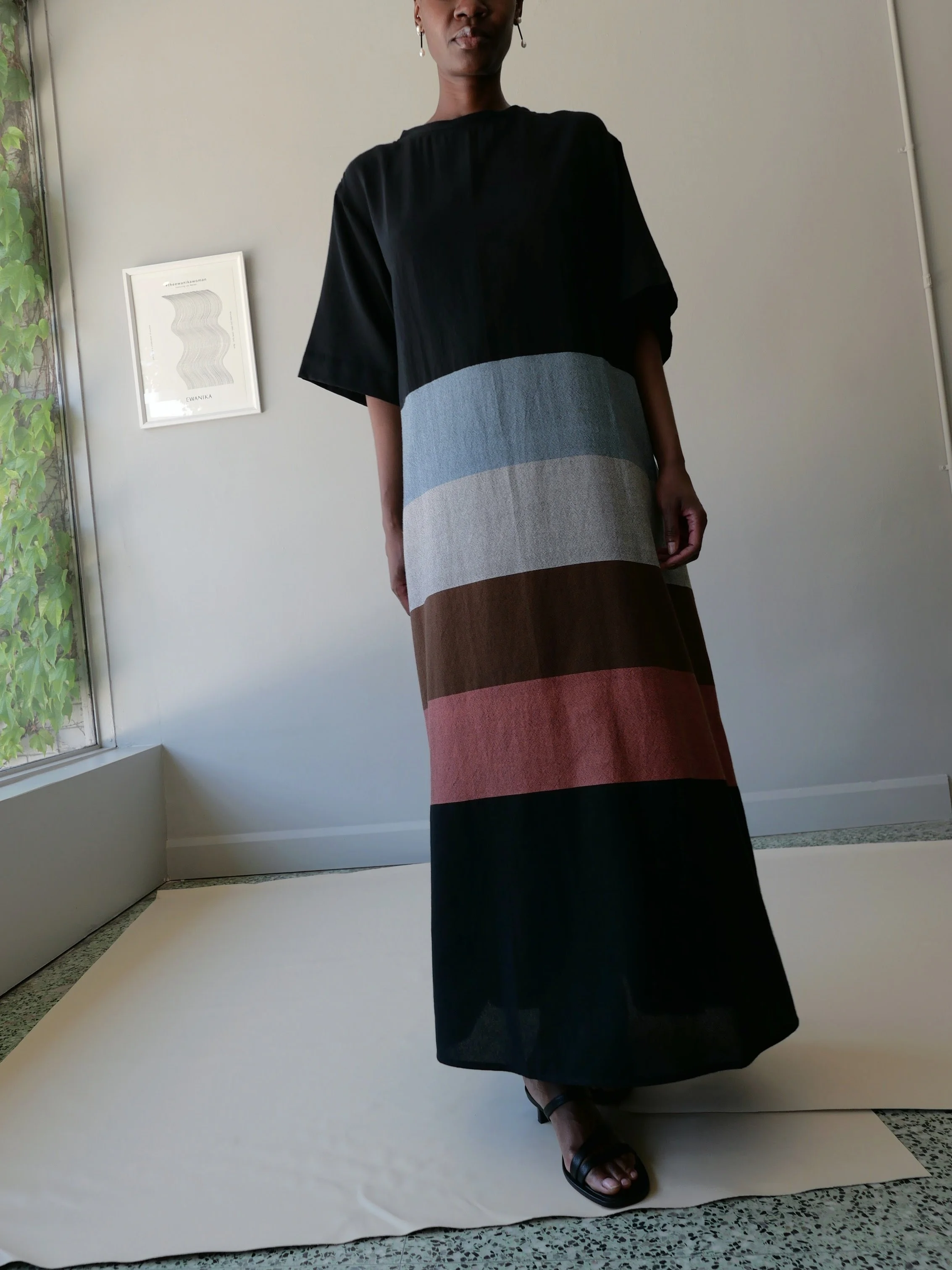 P1434352.JPG