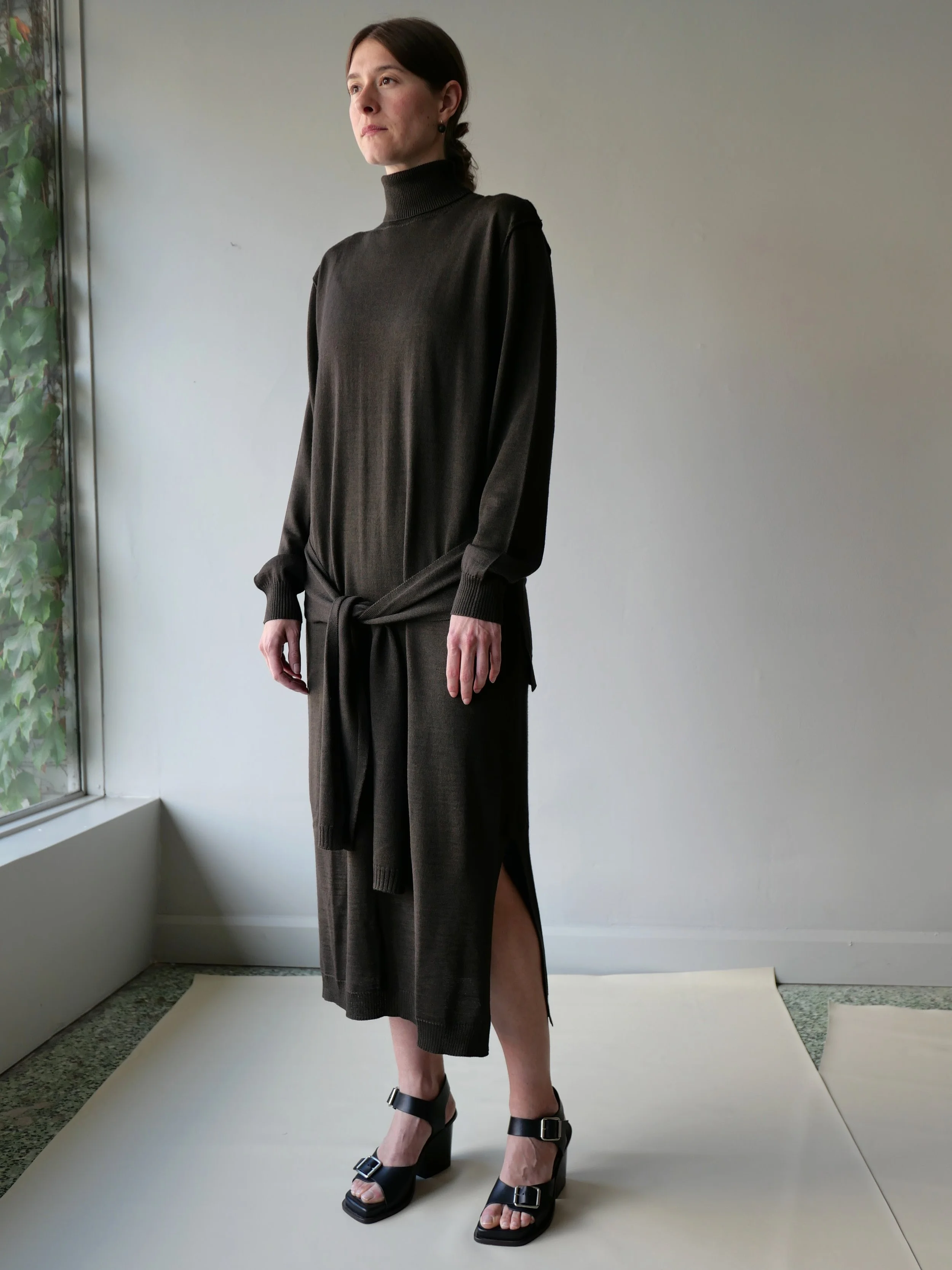 P1356546.JPG