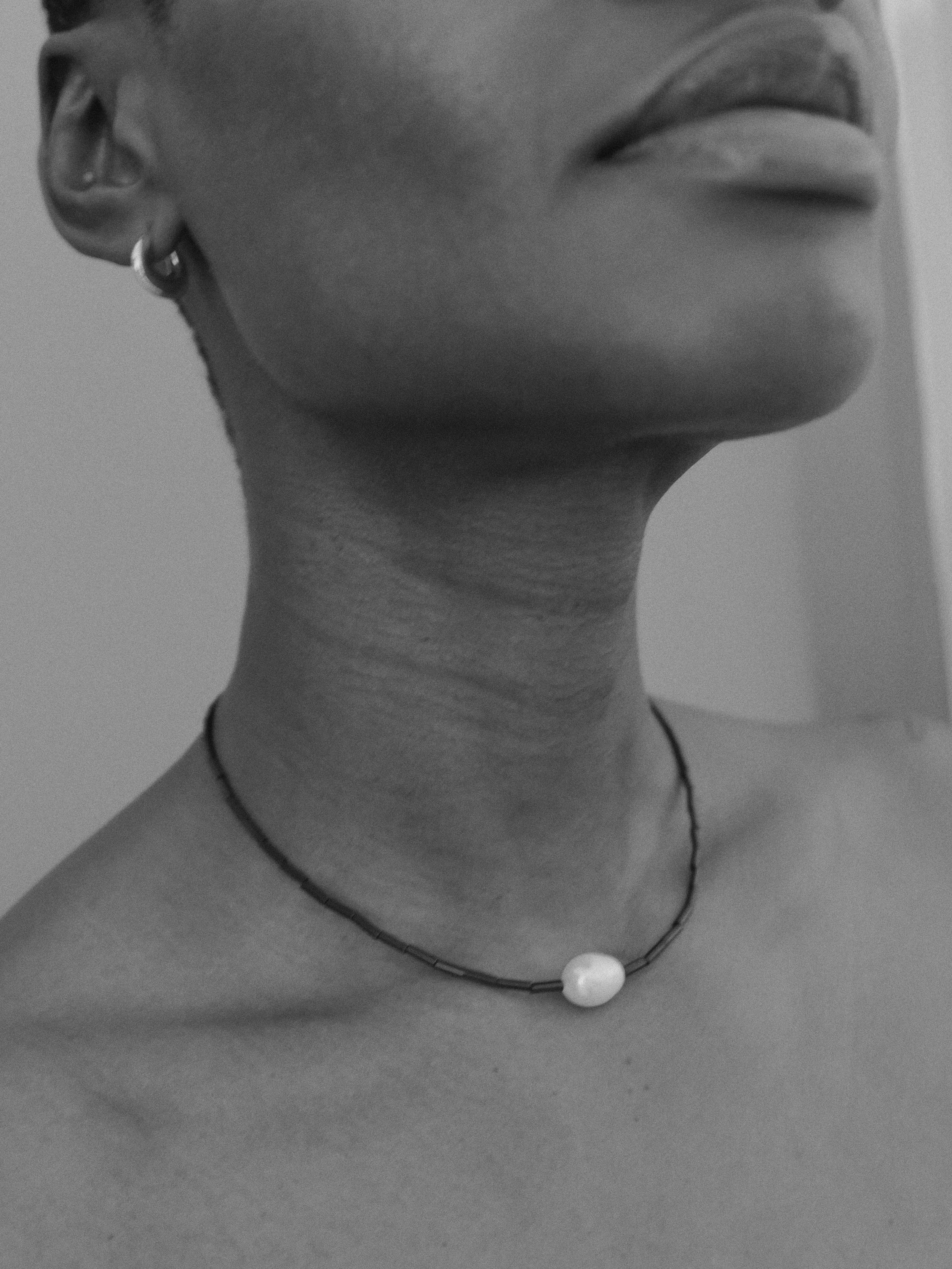 P1423645.JPG