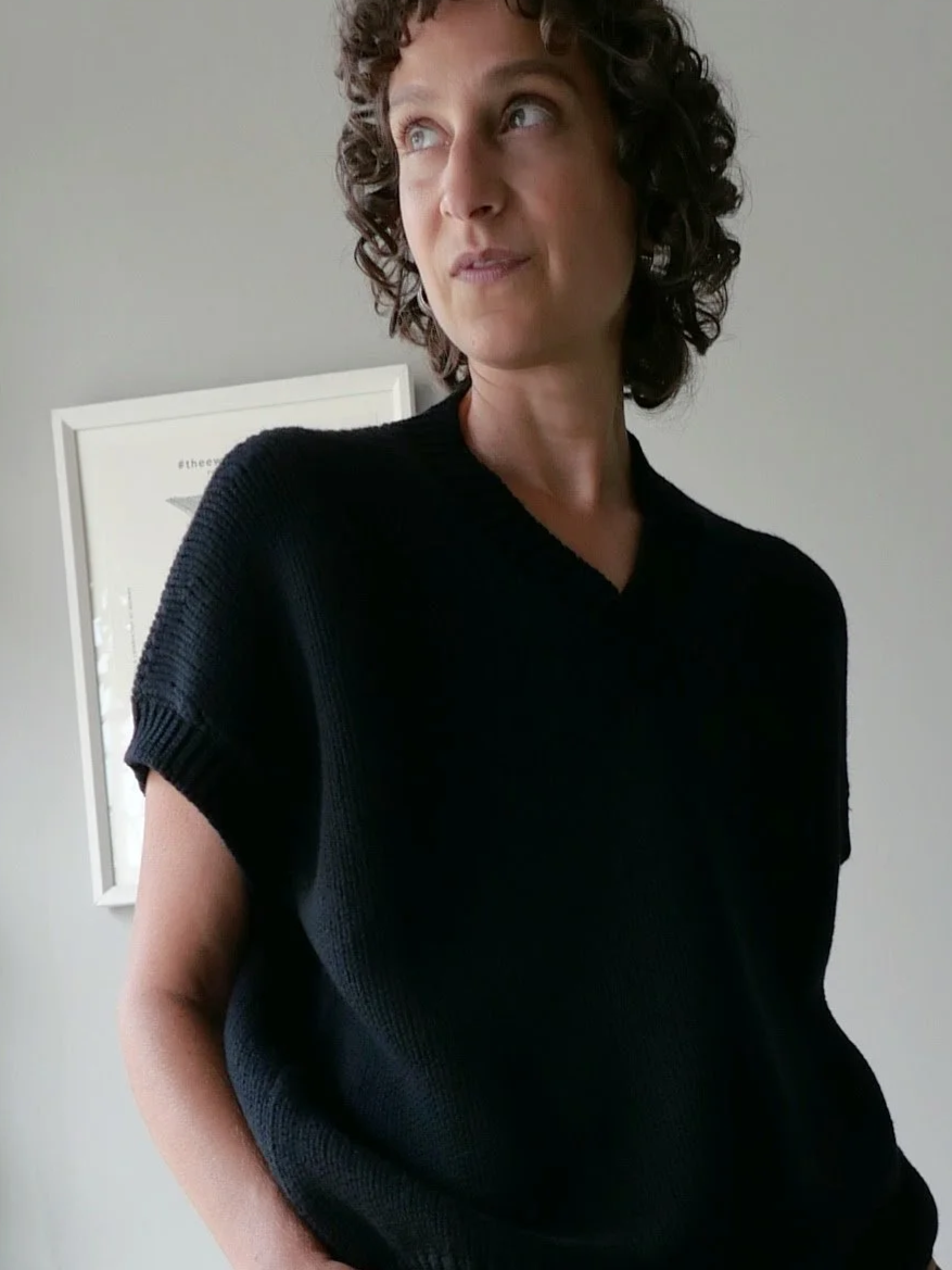 P1445844.png