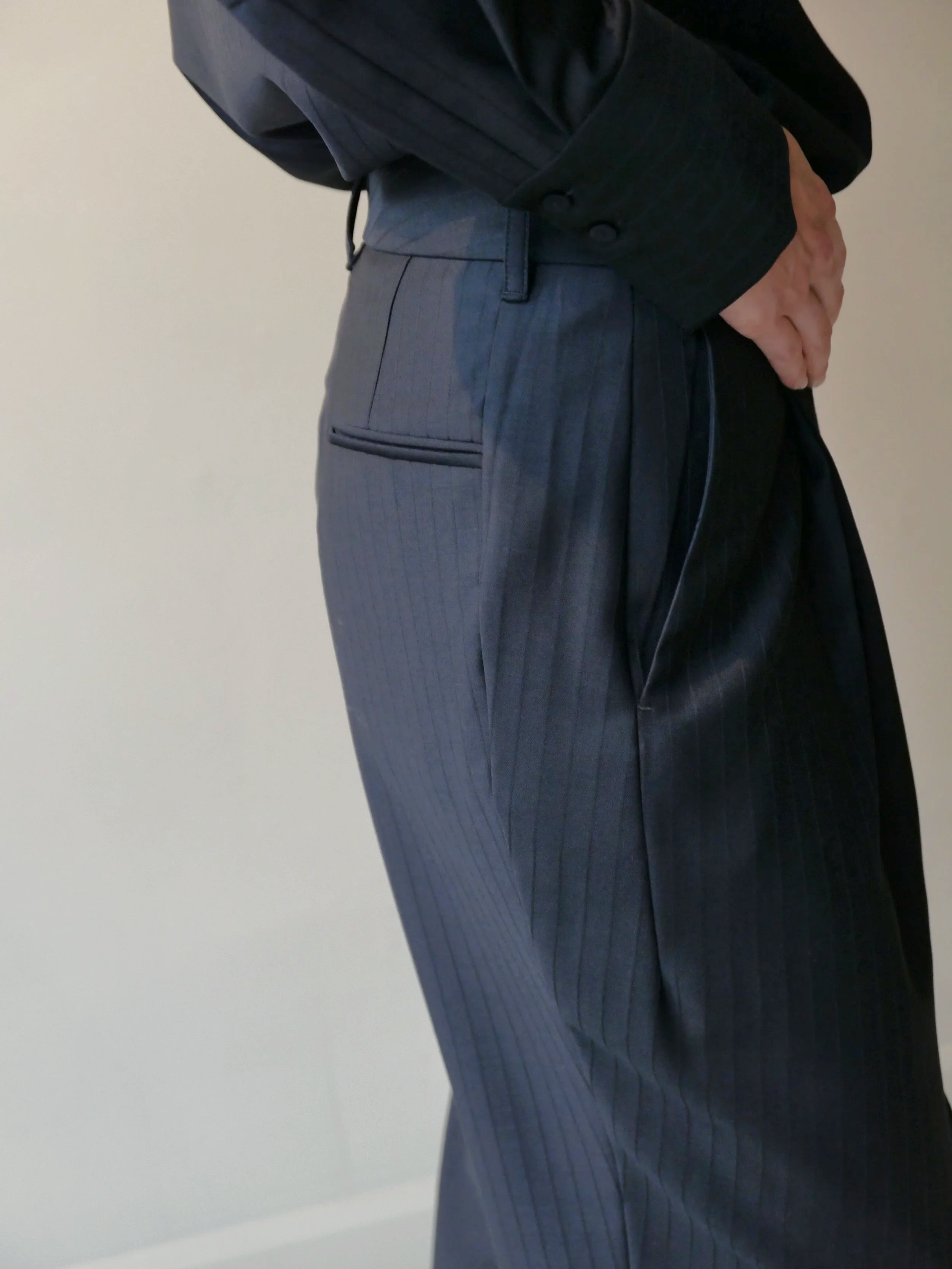 P1445545.png