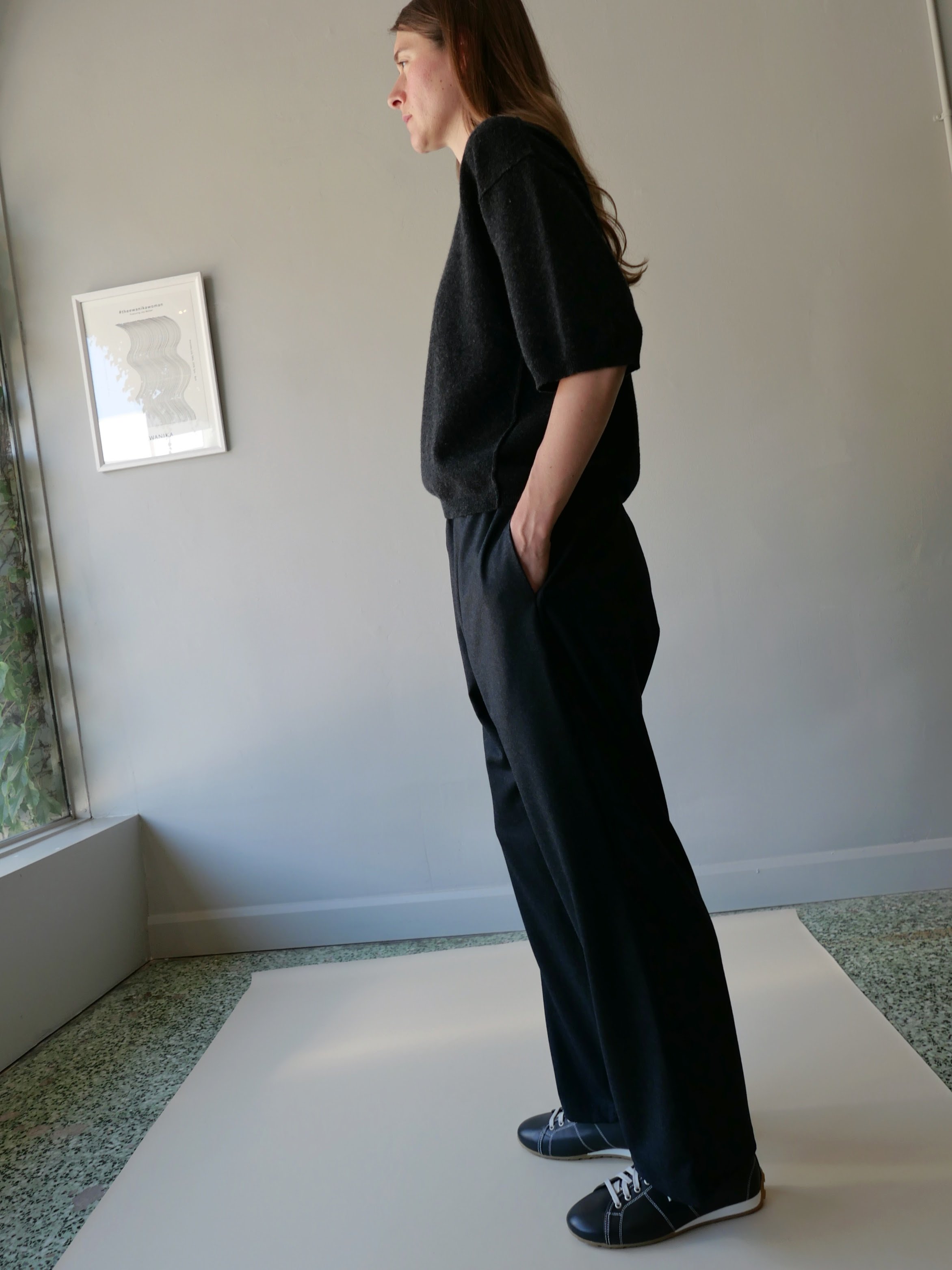 P1467493.JPG