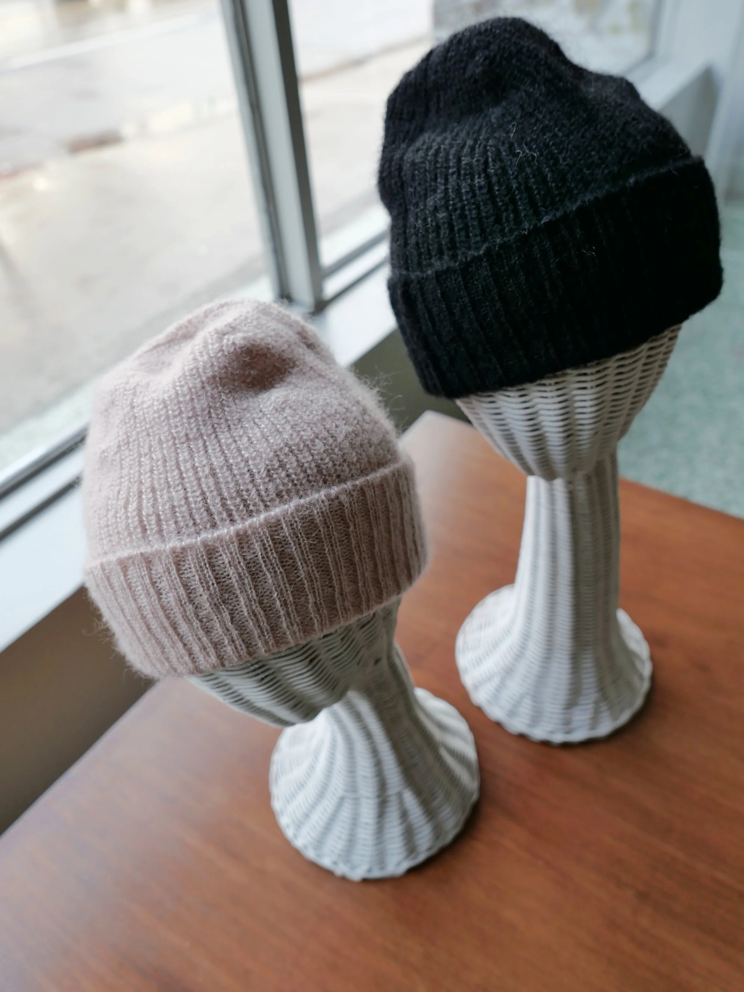 P1378341.JPG