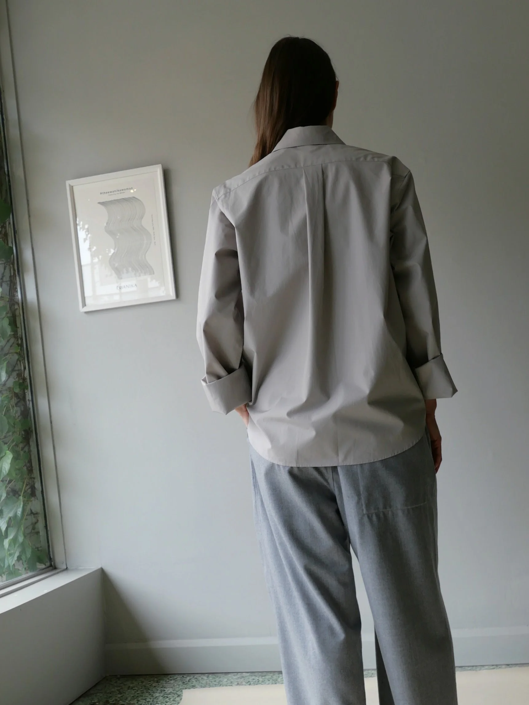 P1467344.JPG