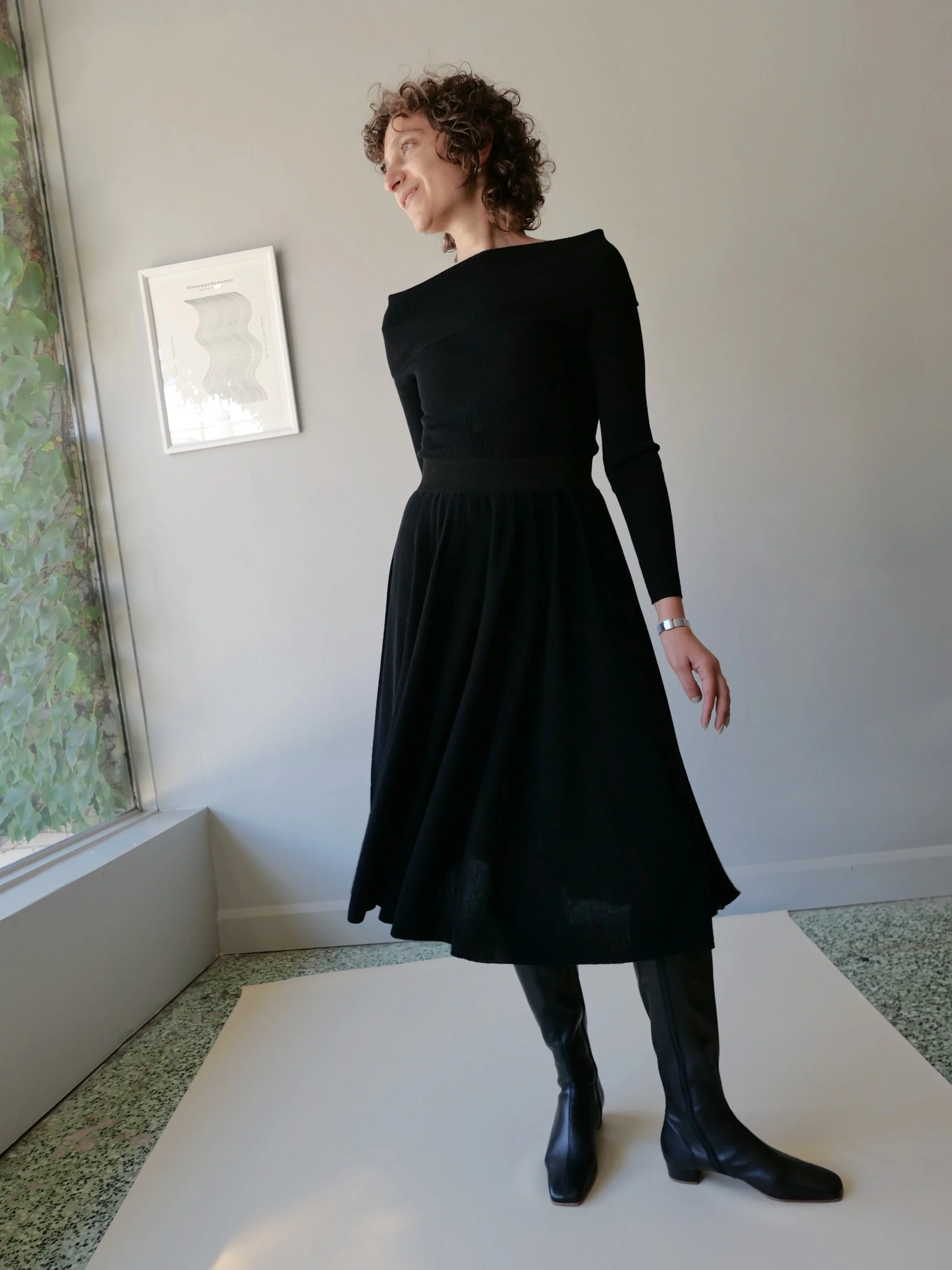 P1478416.JPG