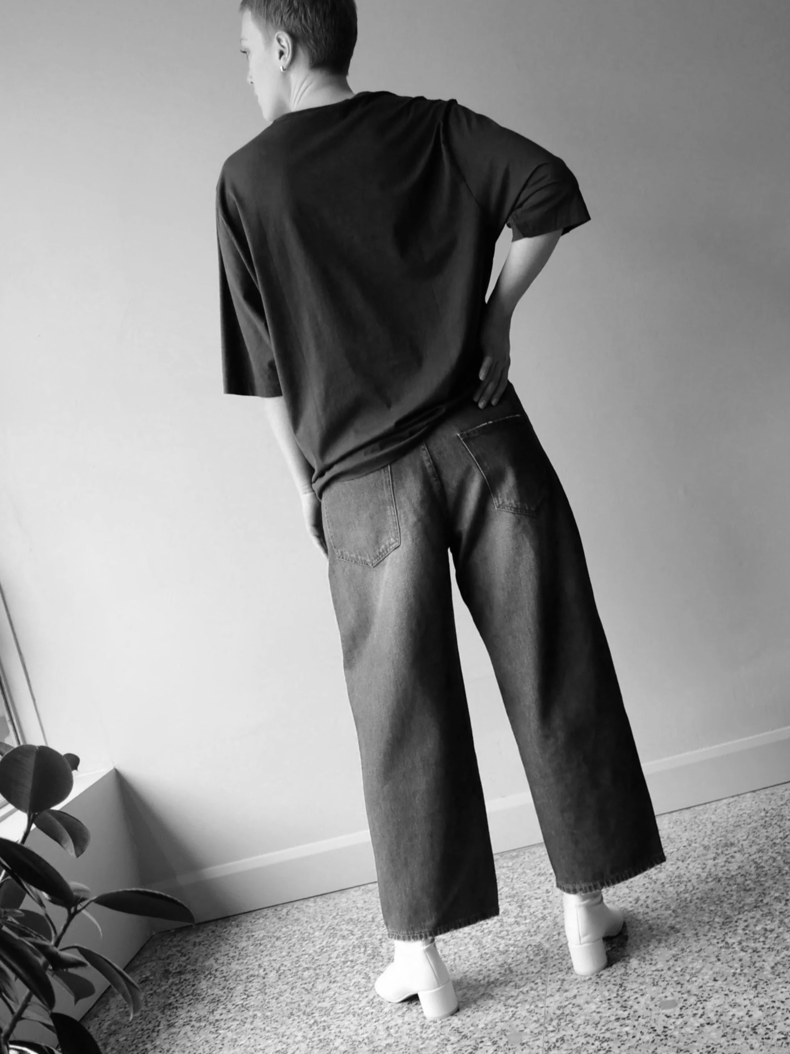 P1111044.png