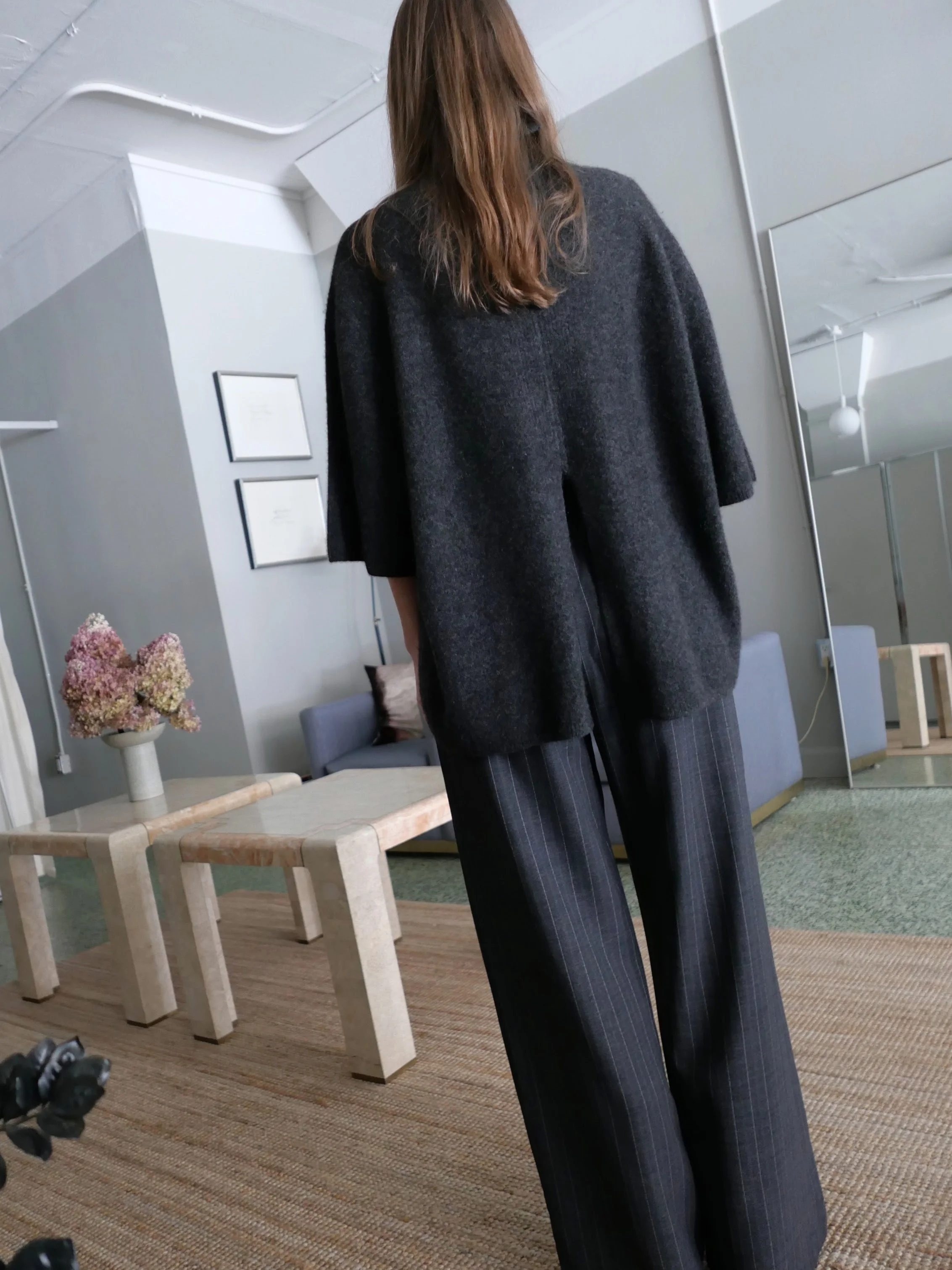 P1355965.JPG