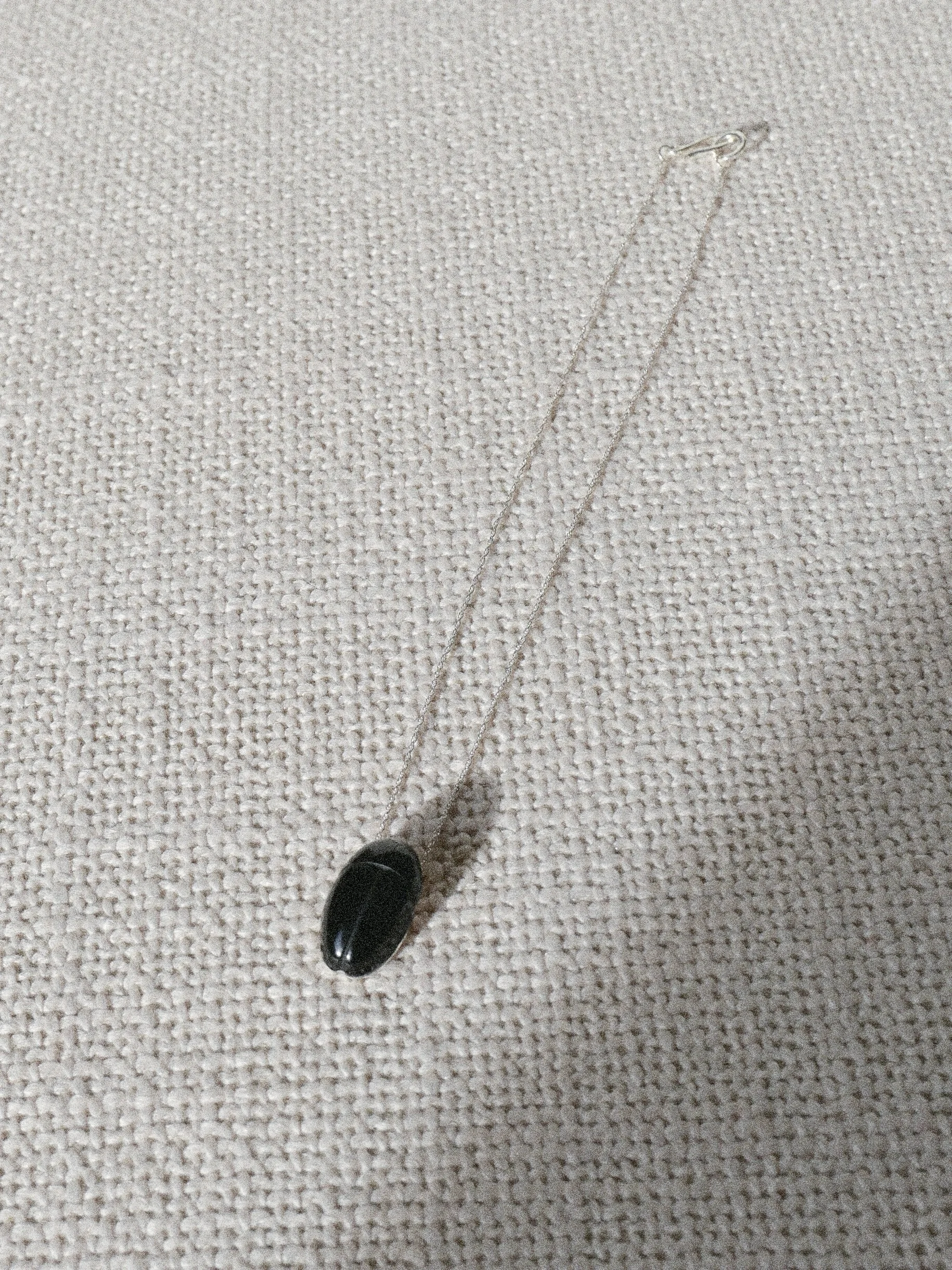 P1379209.png