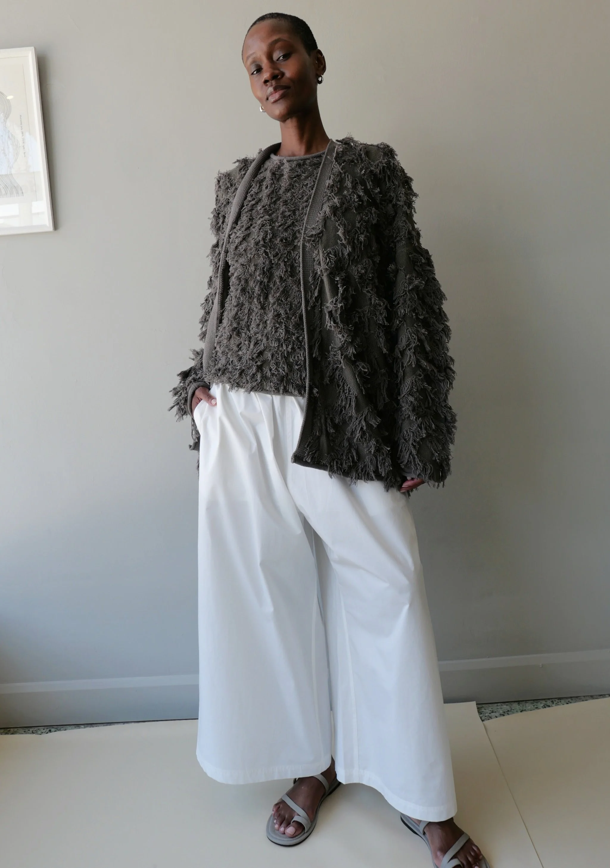 P1423494.JPG