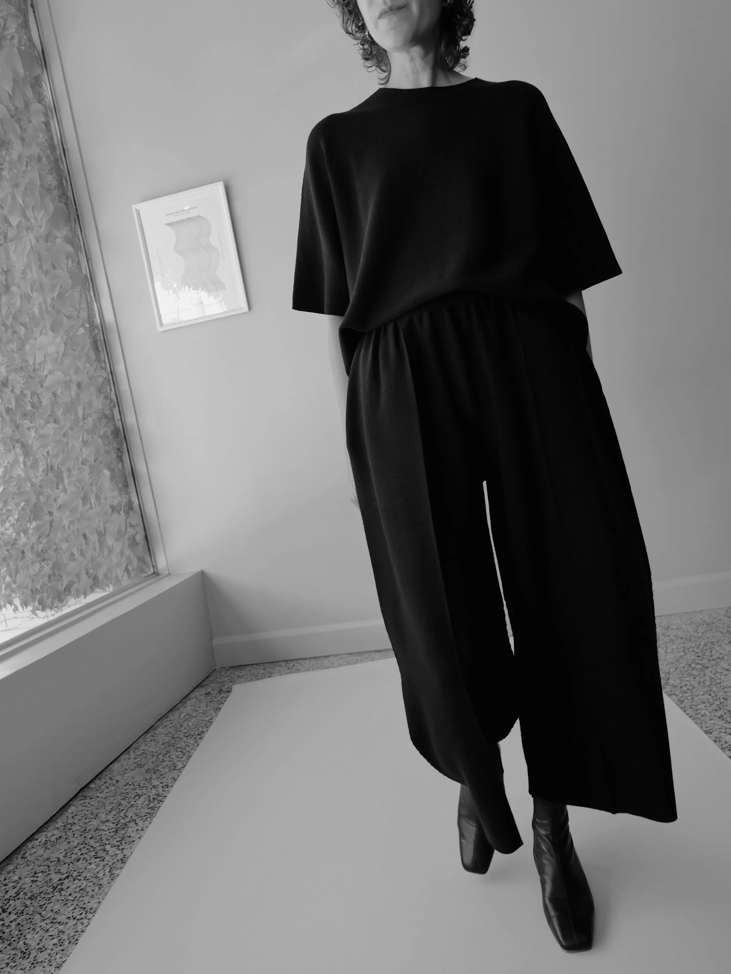 P1478233.JPG