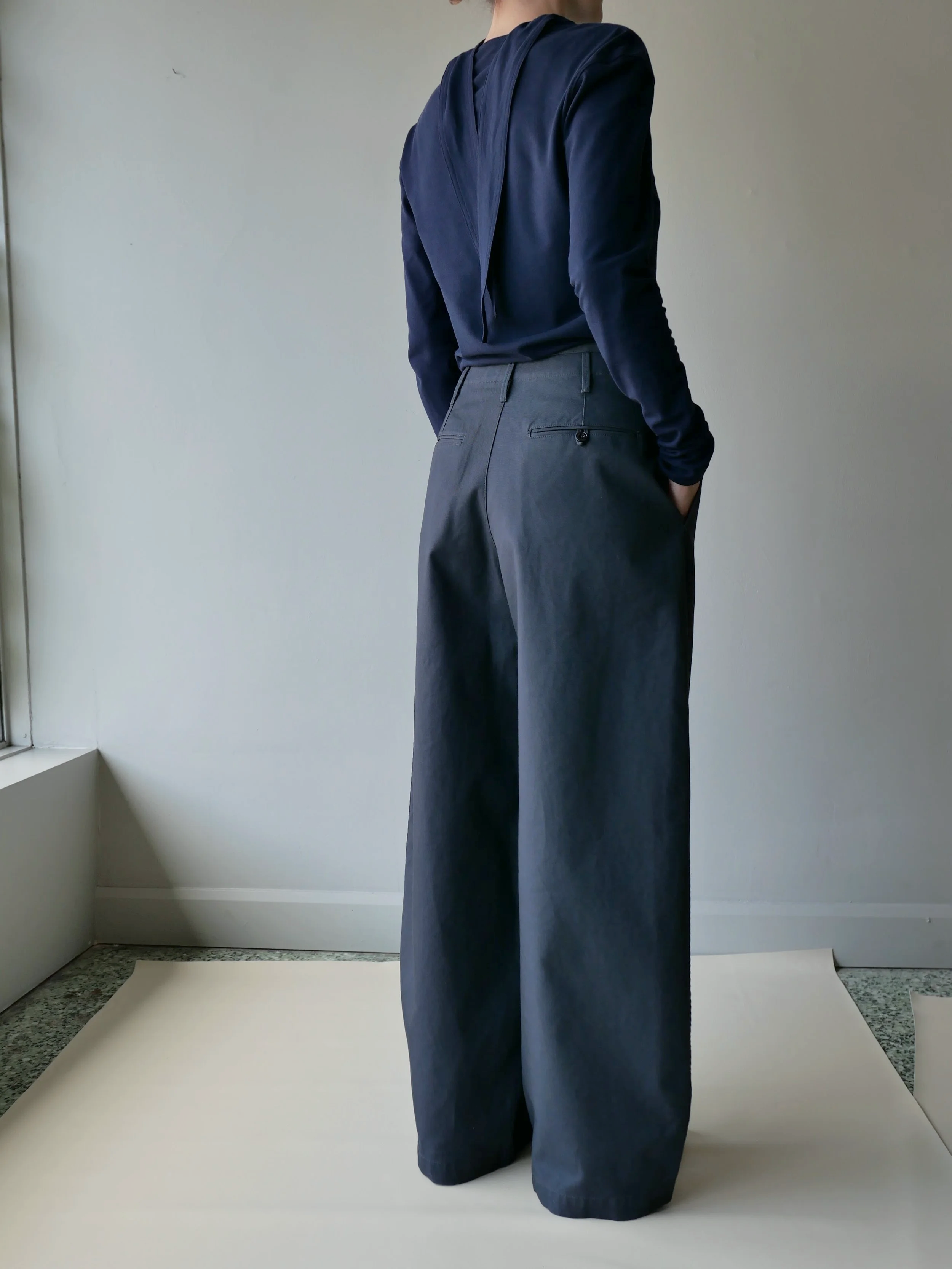 P1356304.png?format=2500w