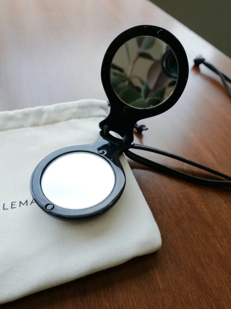 LEMAIRE-CASTANET-IN-BLACK-20230420092911.jpg