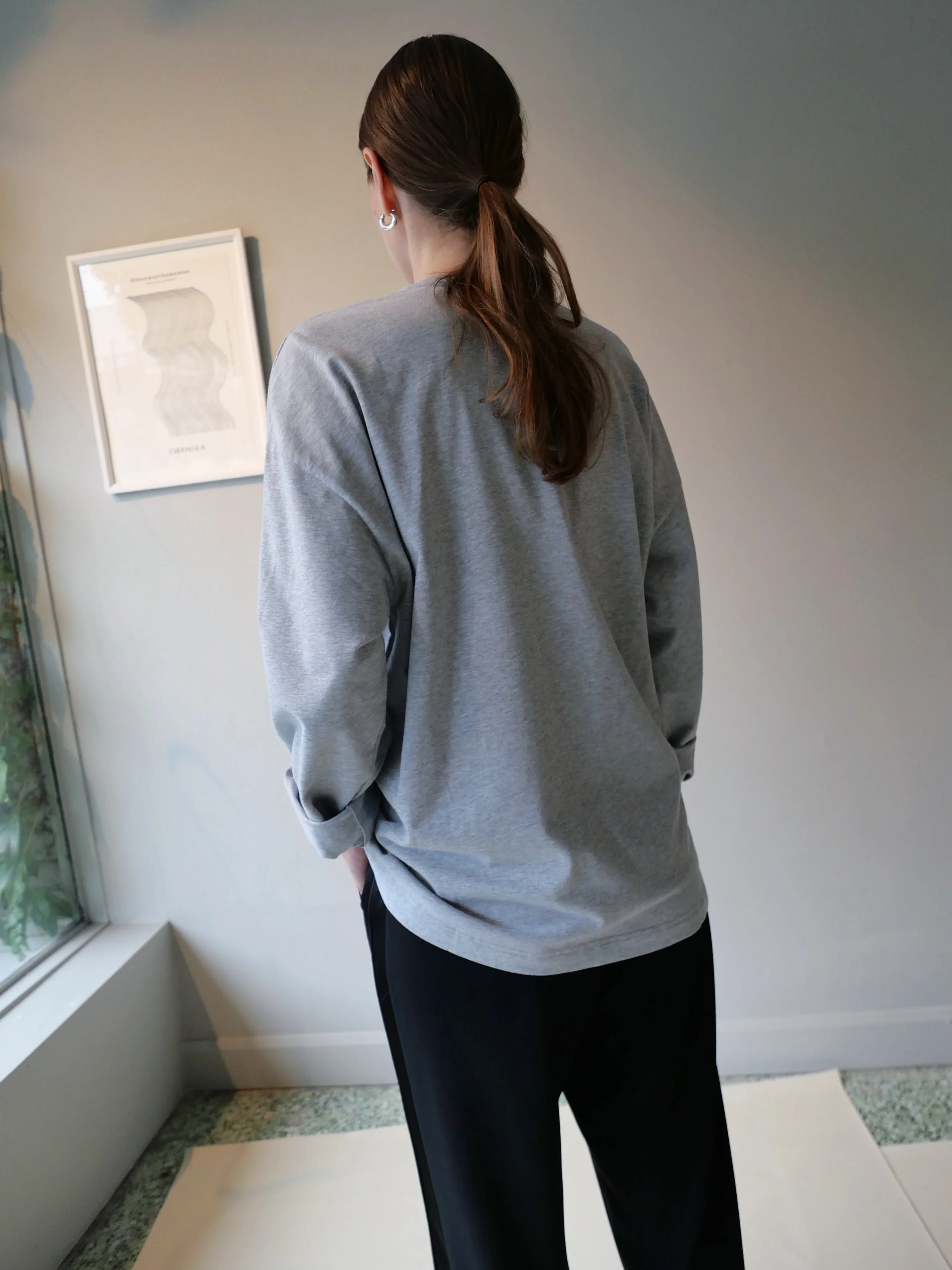 P1445568.JPG