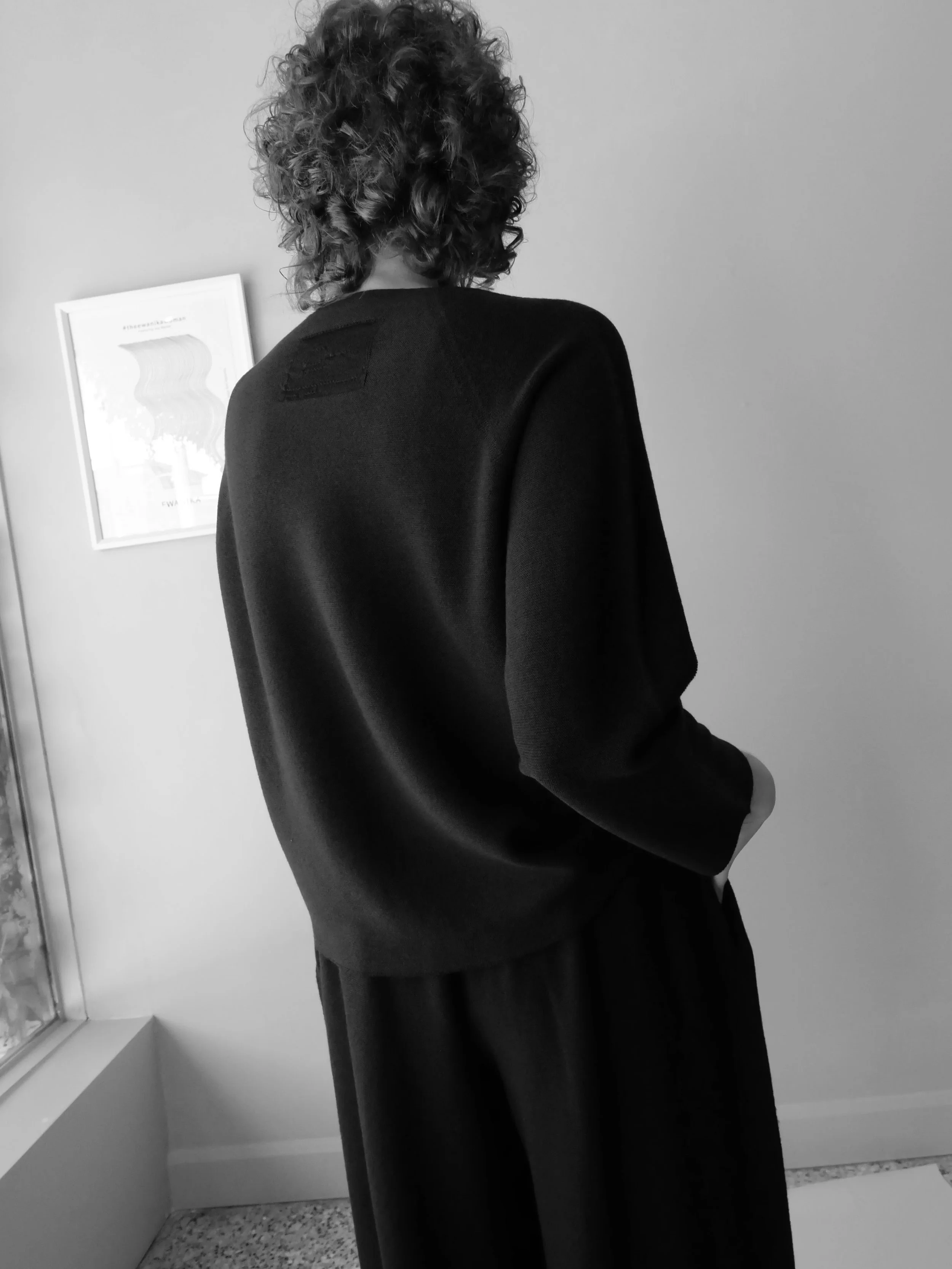 P1478260.JPG