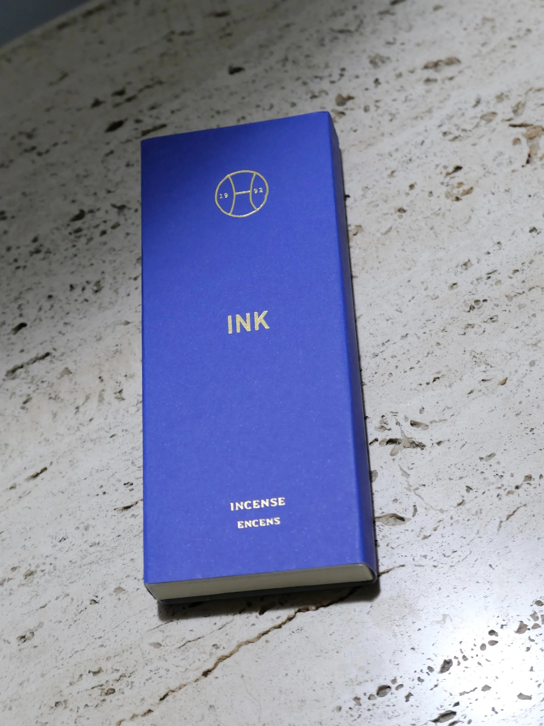 P1245357.JPG