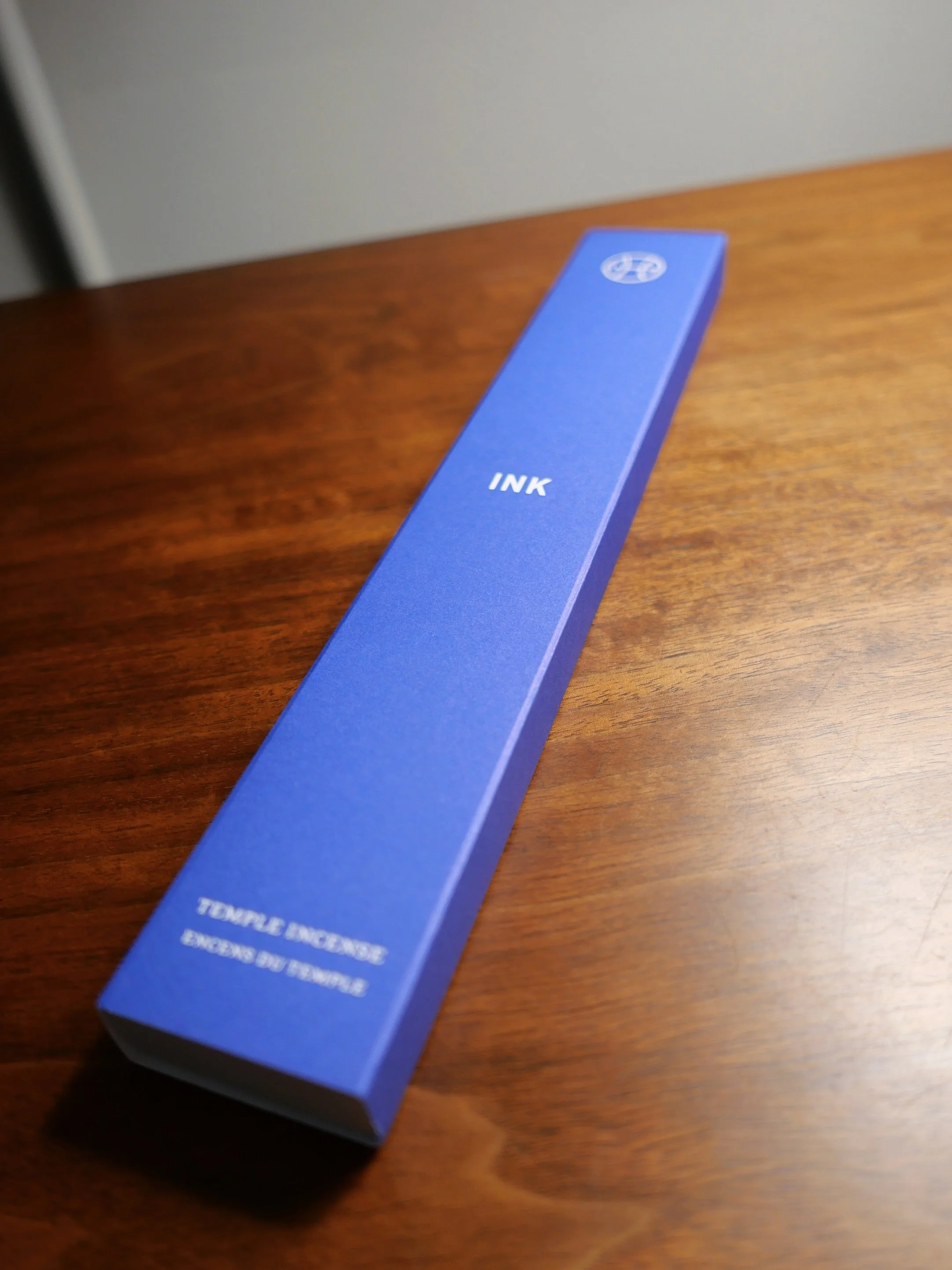 P1478976.JPG