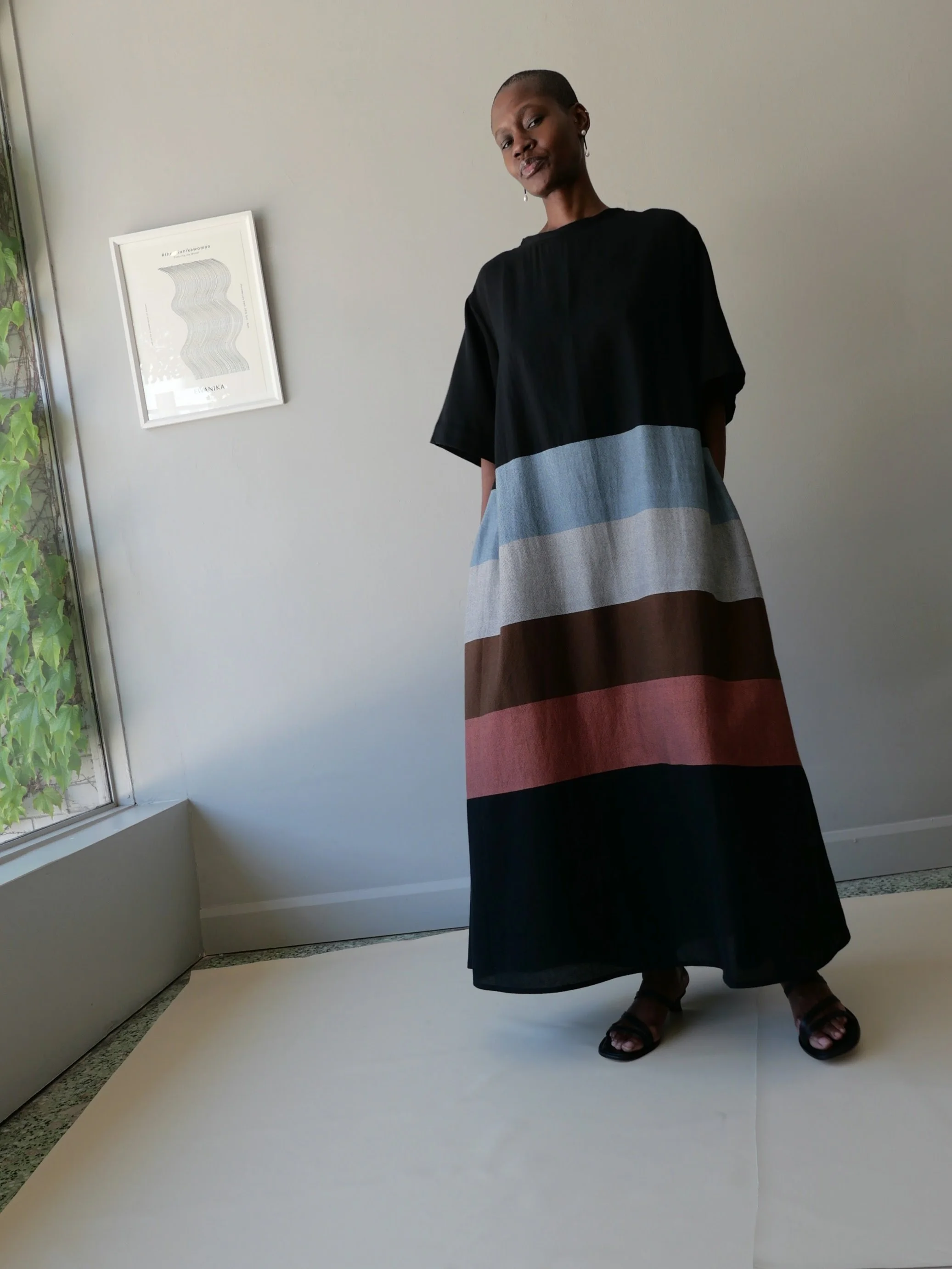 P1434334.JPG