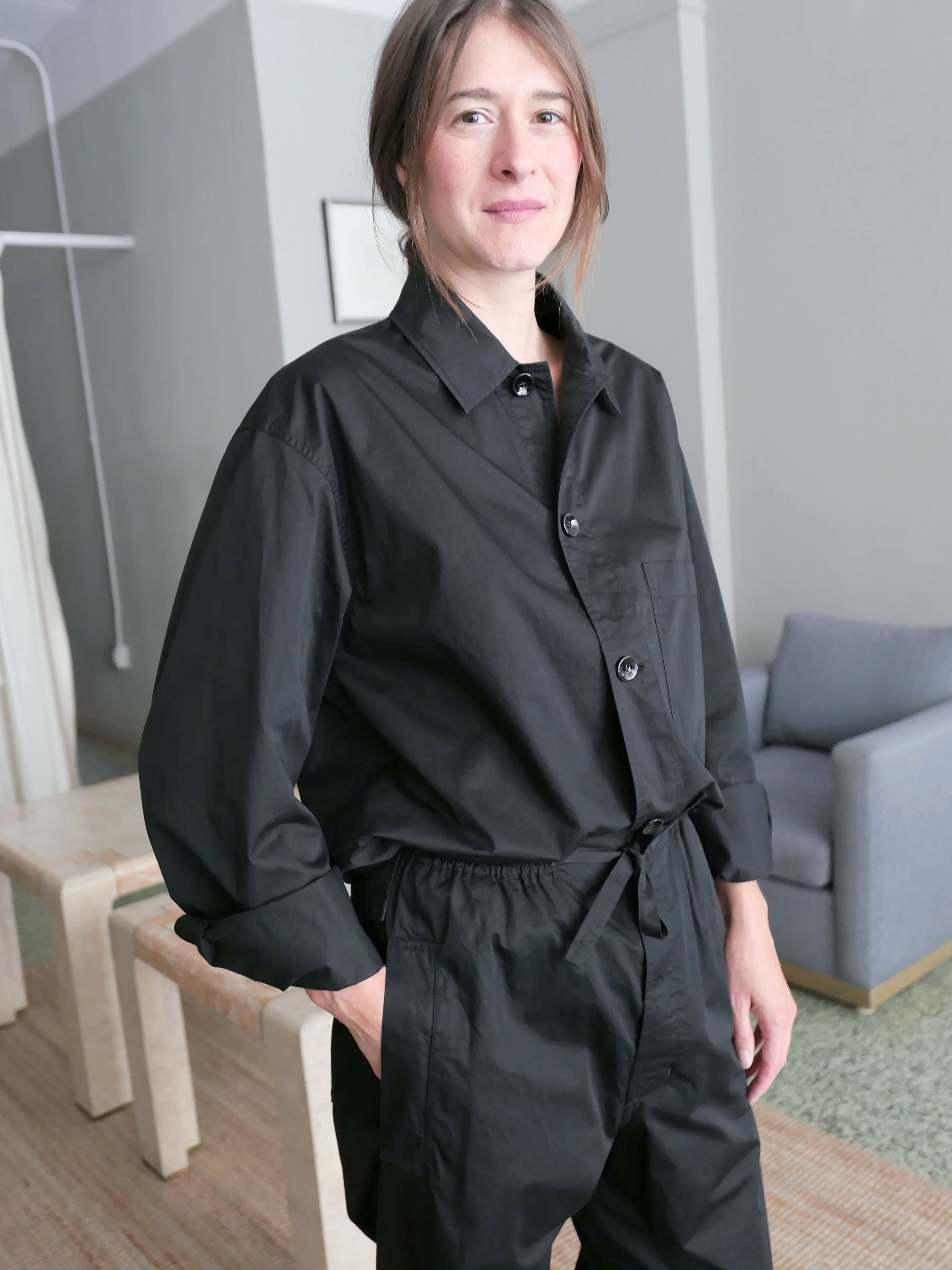 P1333730.png