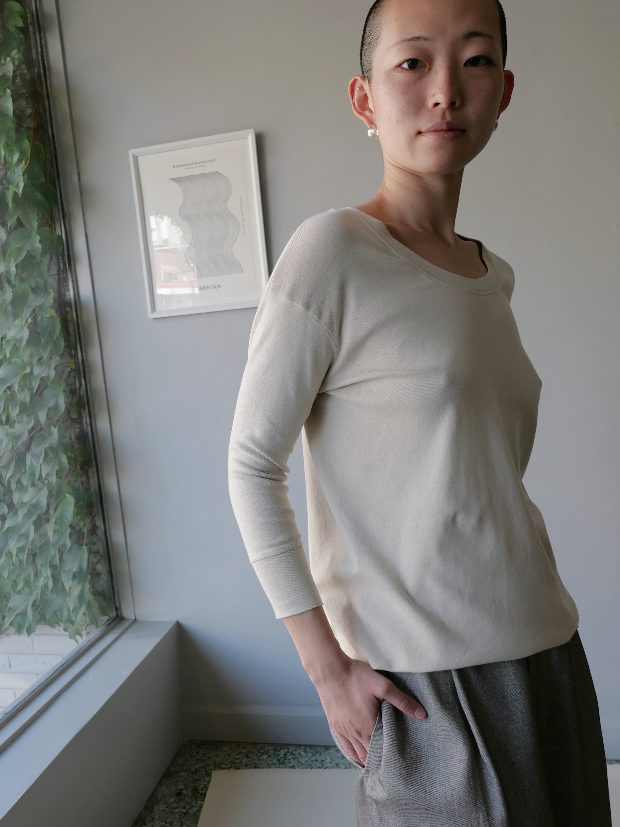 P1478792.JPG