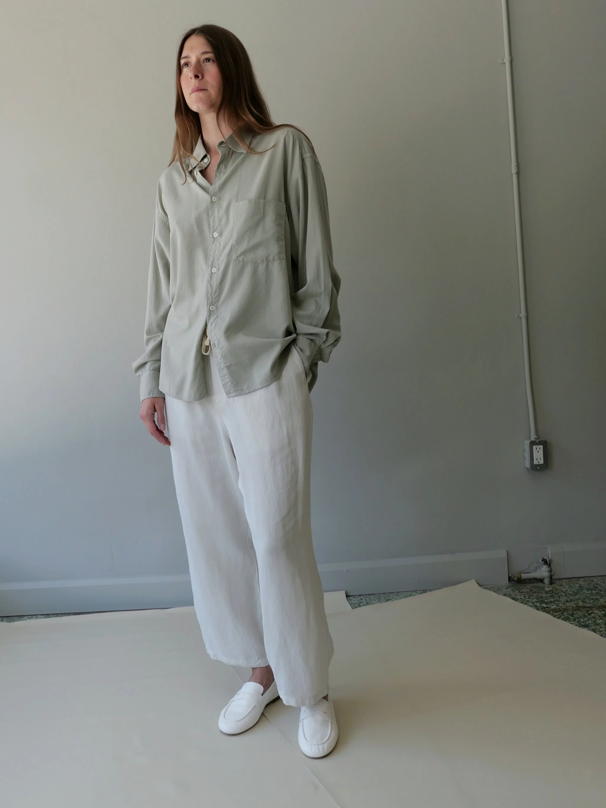 P1434931.JPG