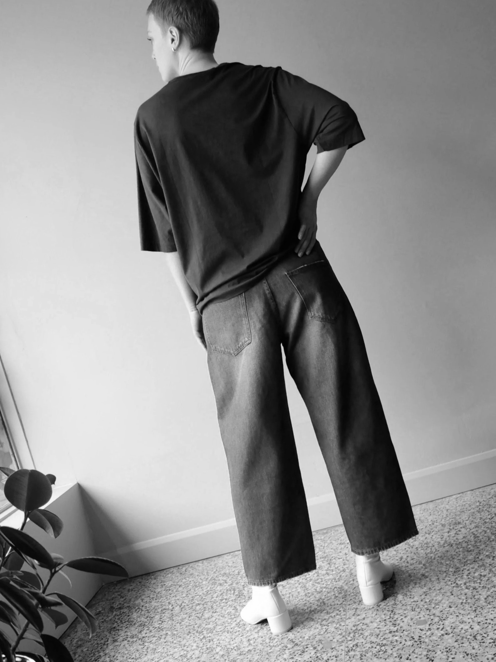 P1111044.png