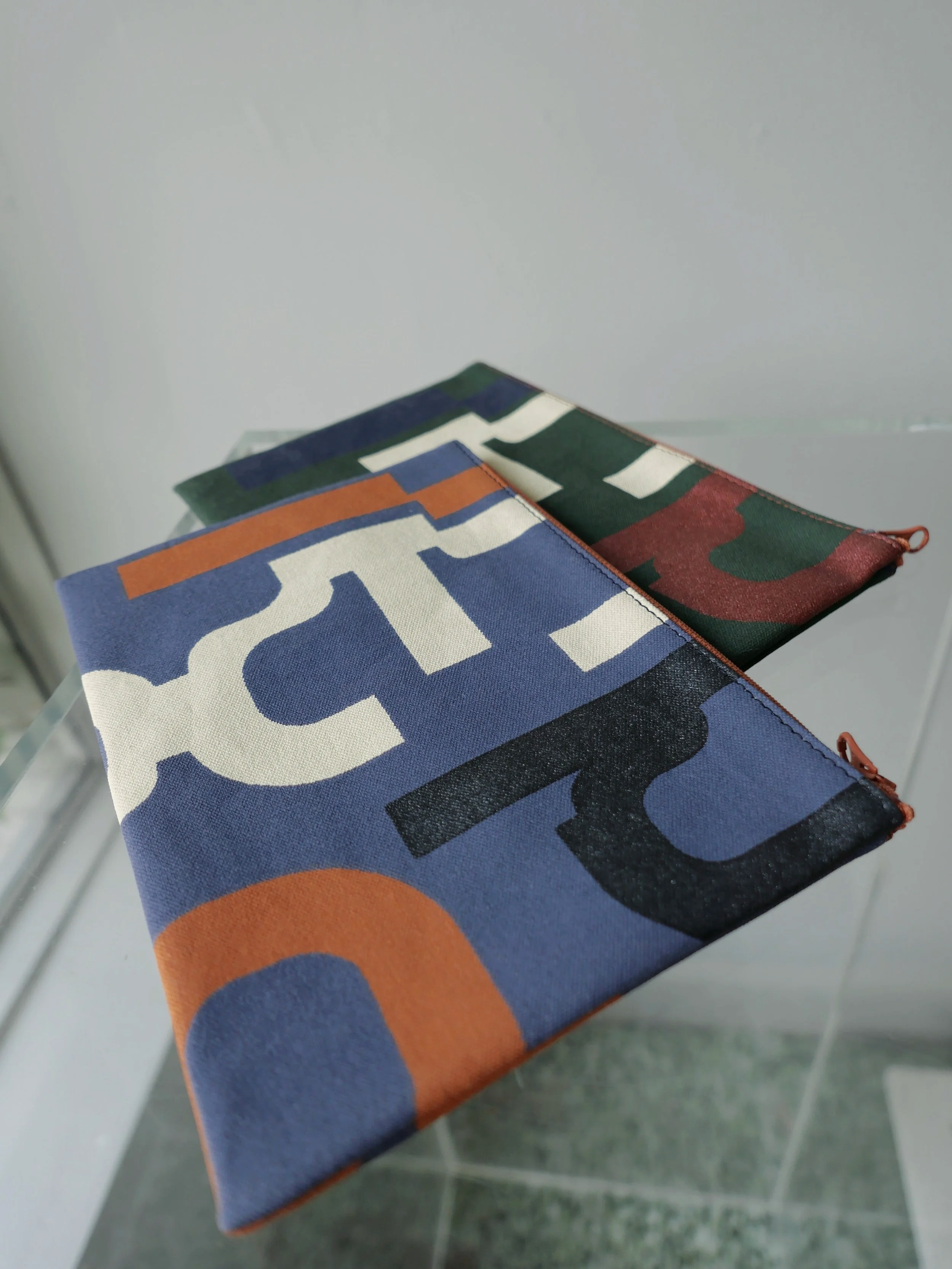 P1344907.png