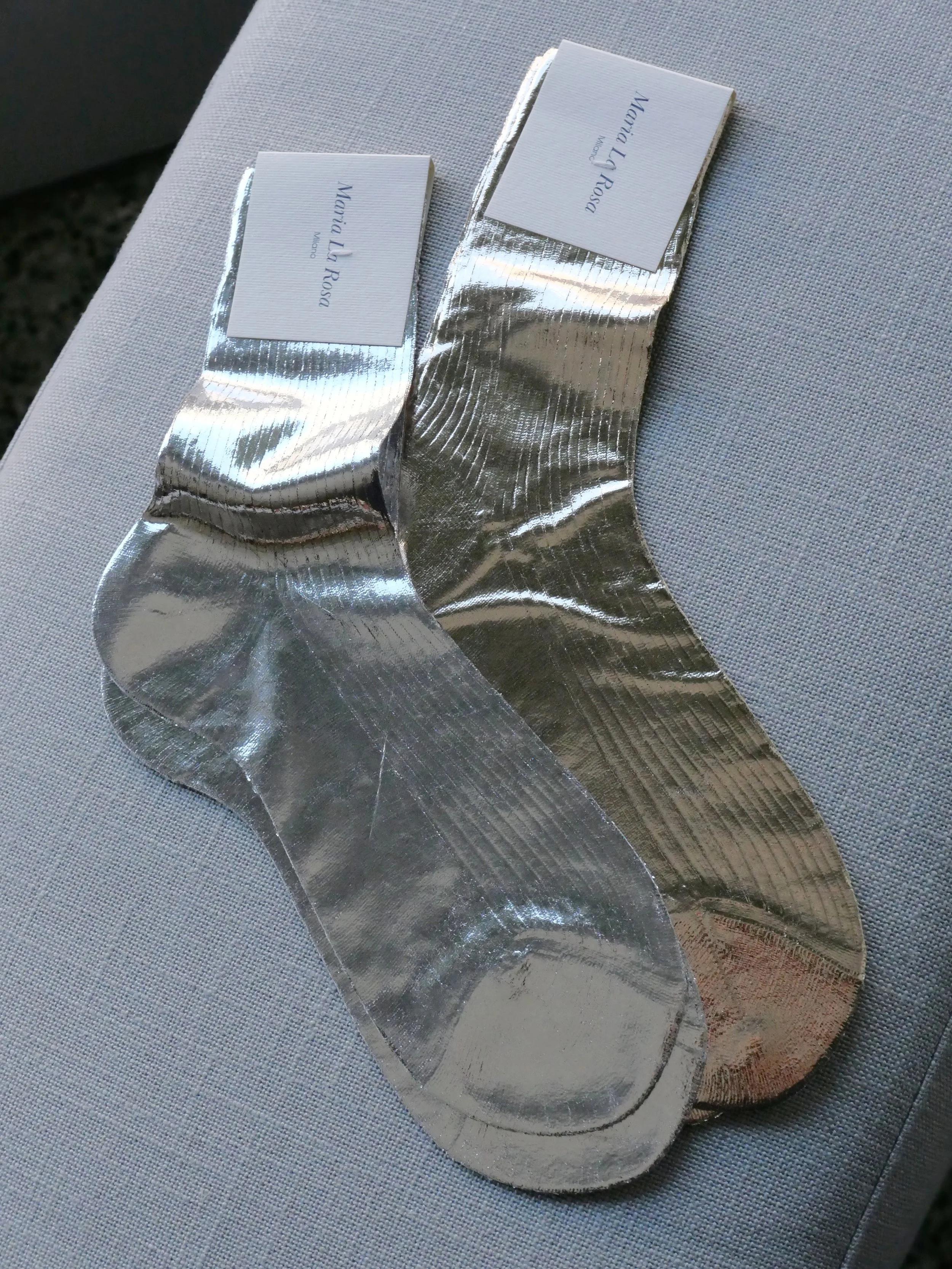 P1478516.JPG