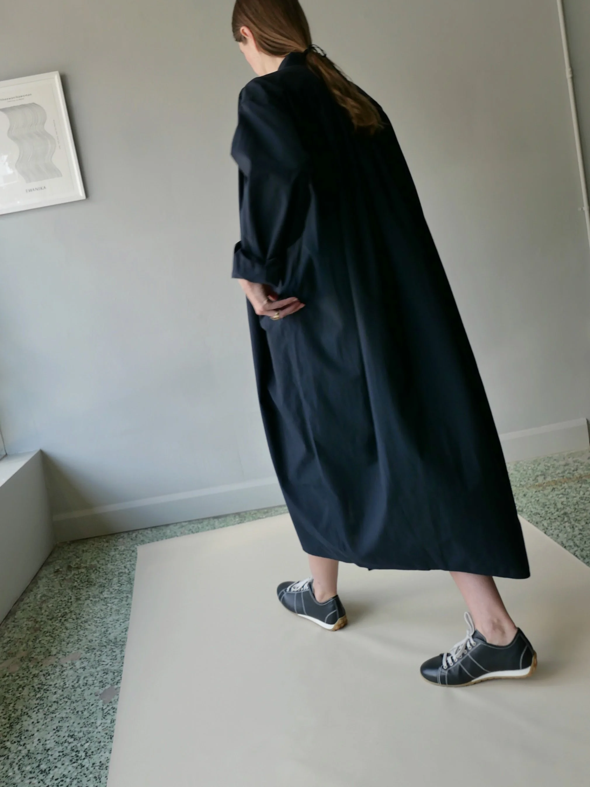 P1467575.JPG