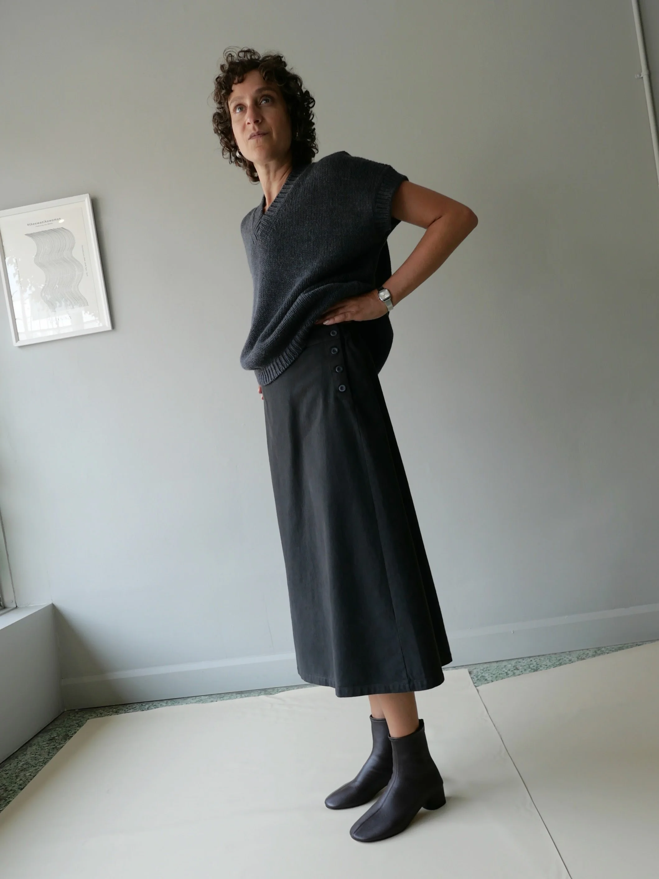 P1445754.JPG