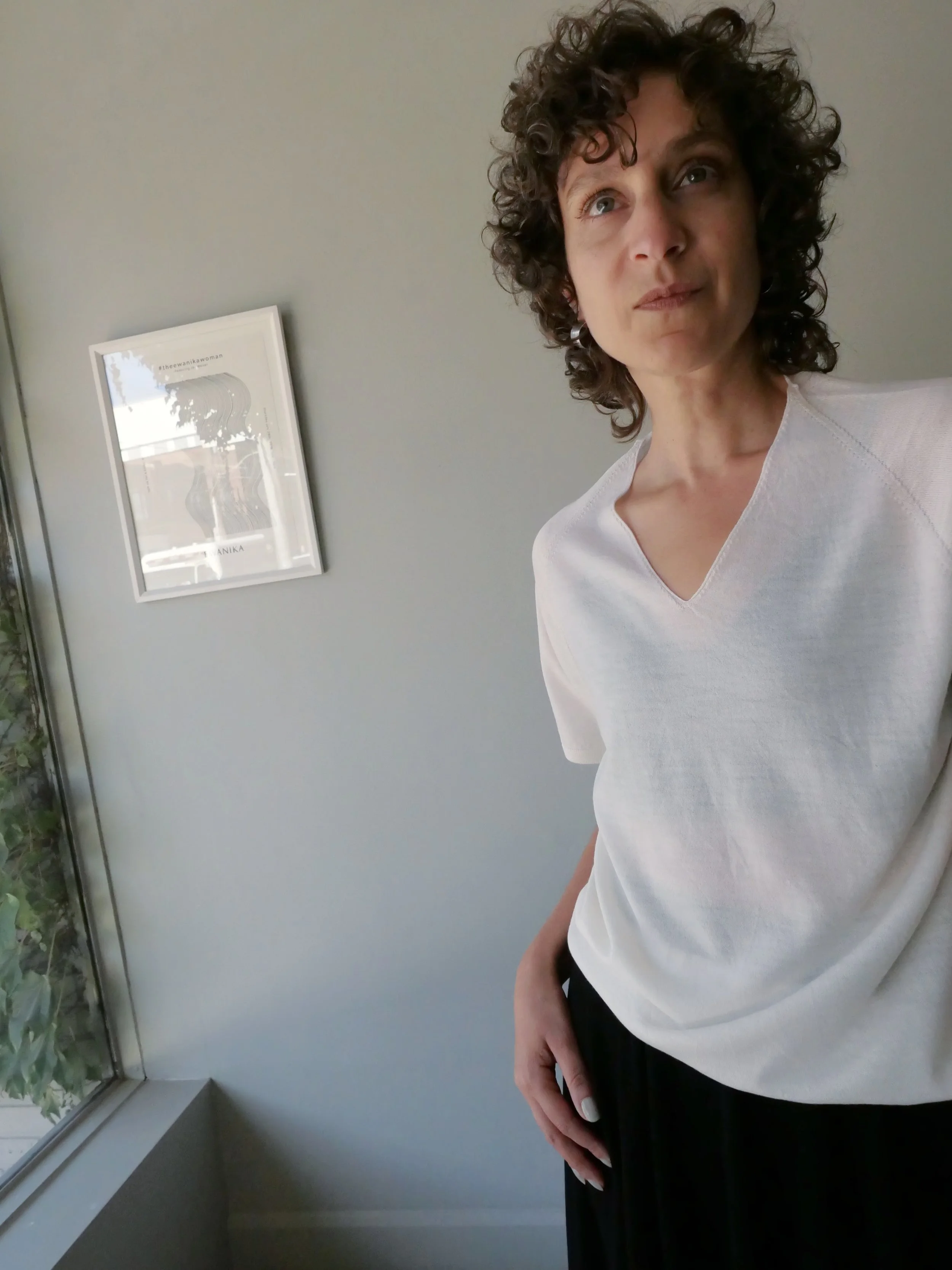 P1478346.JPG
