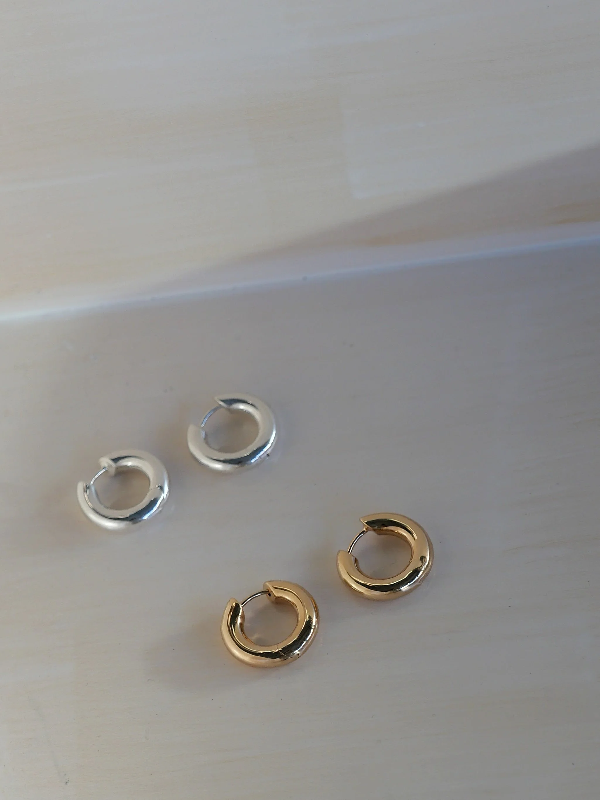P1366916.JPG