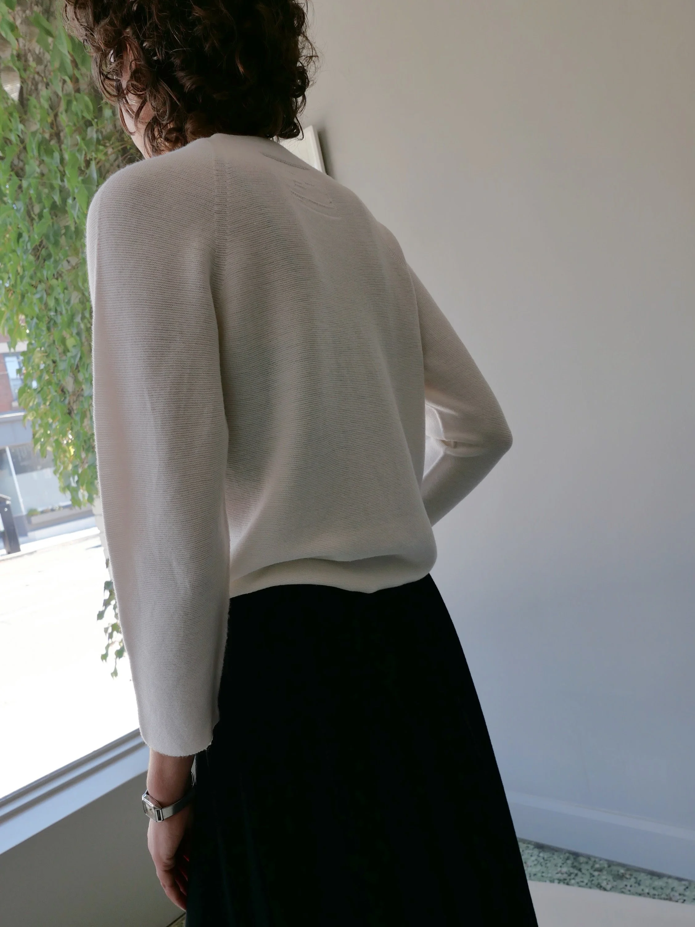 P1478384.JPG