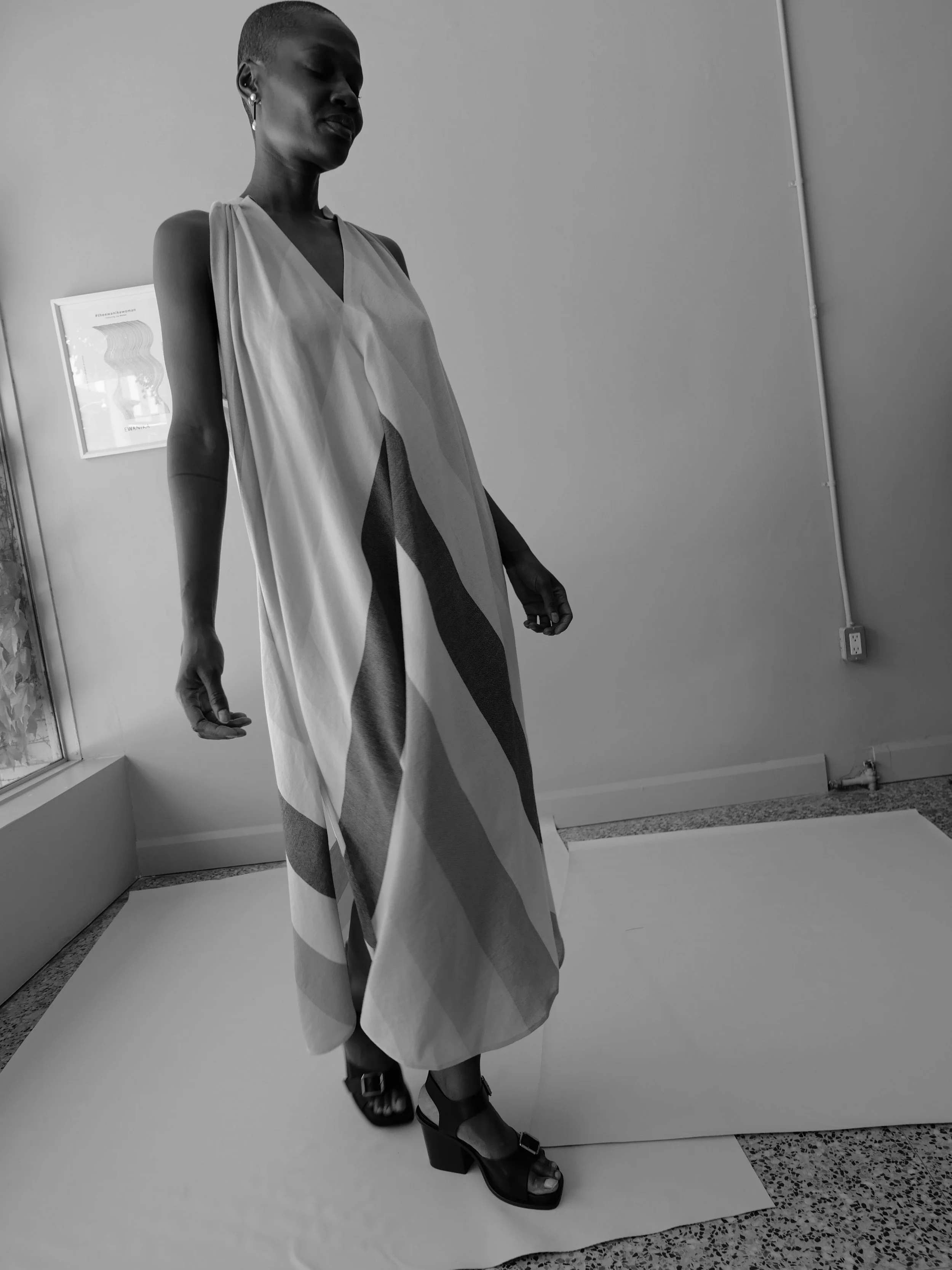 P1434407.JPG