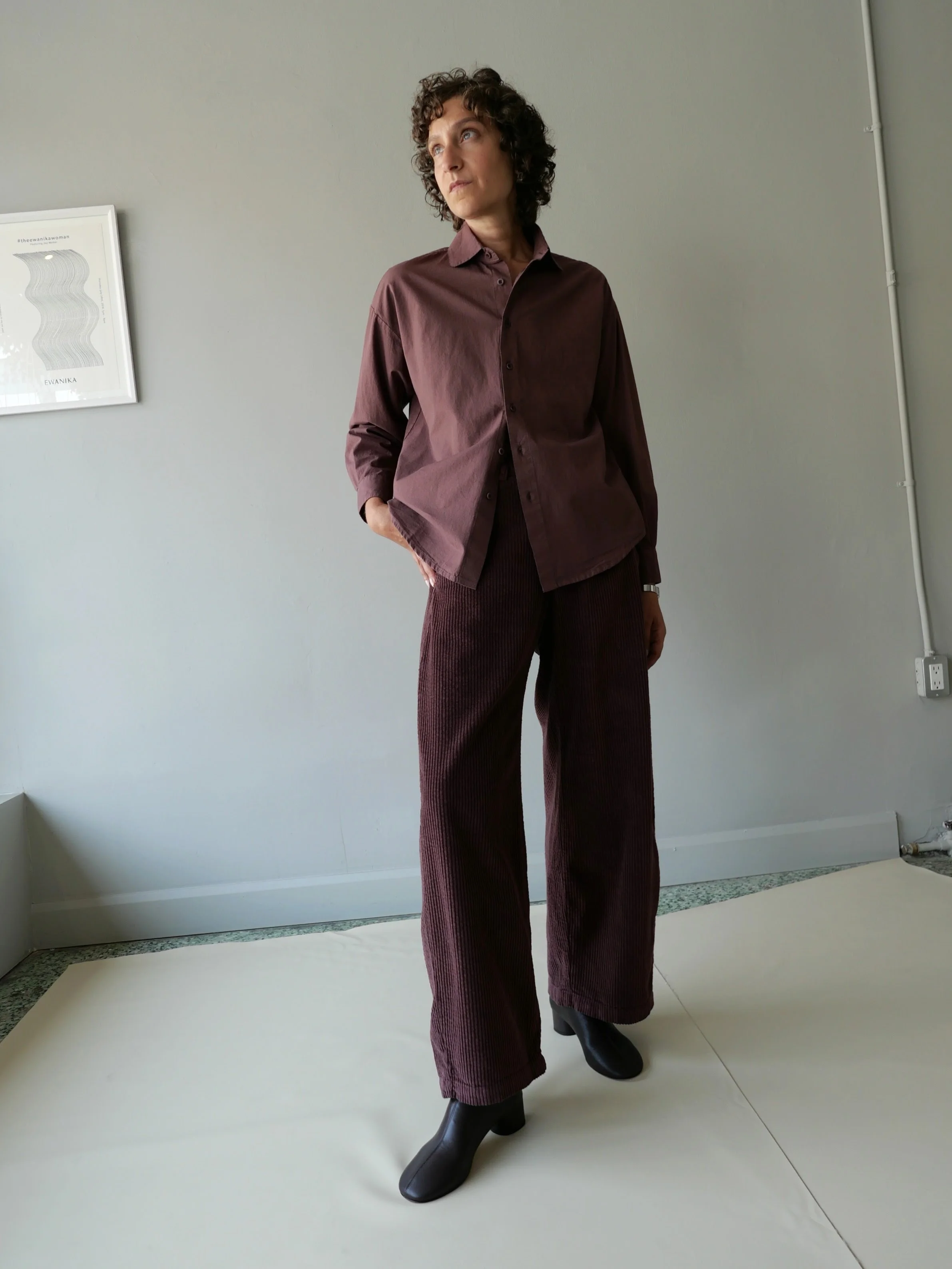P1445675.JPG
