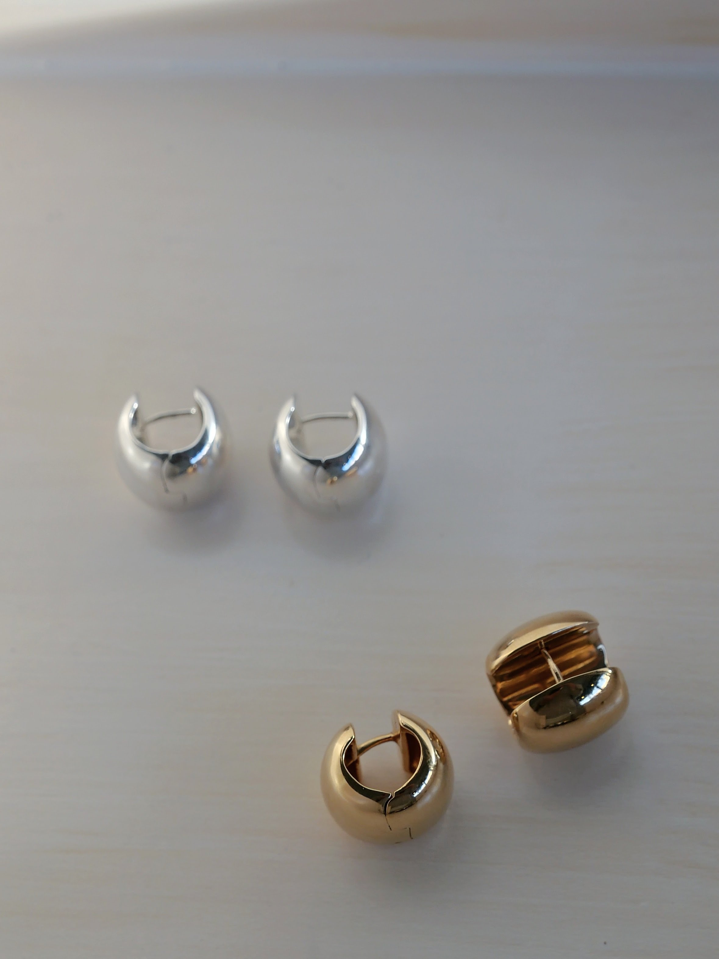 P1366926.JPG