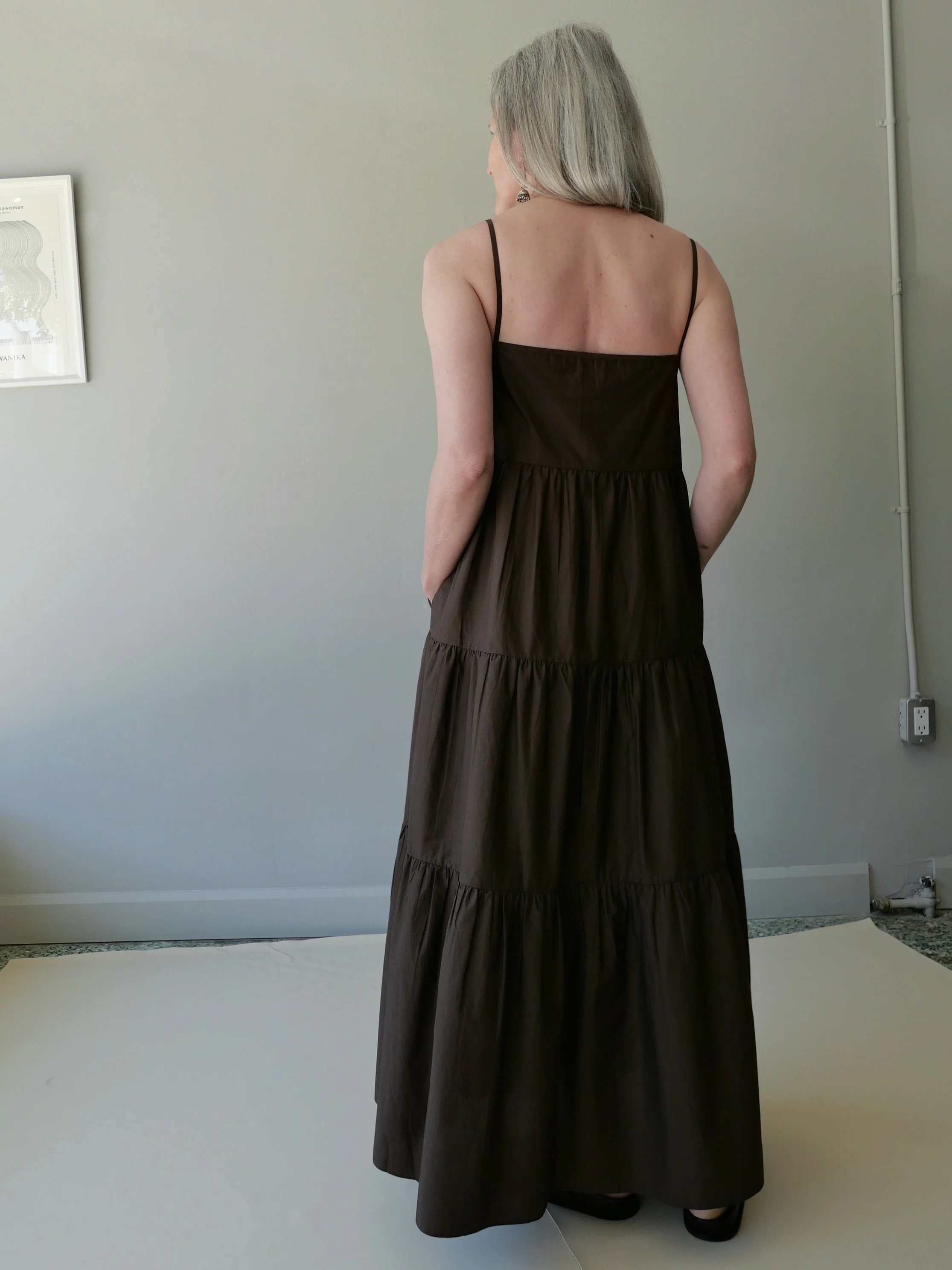P1434671.JPG
