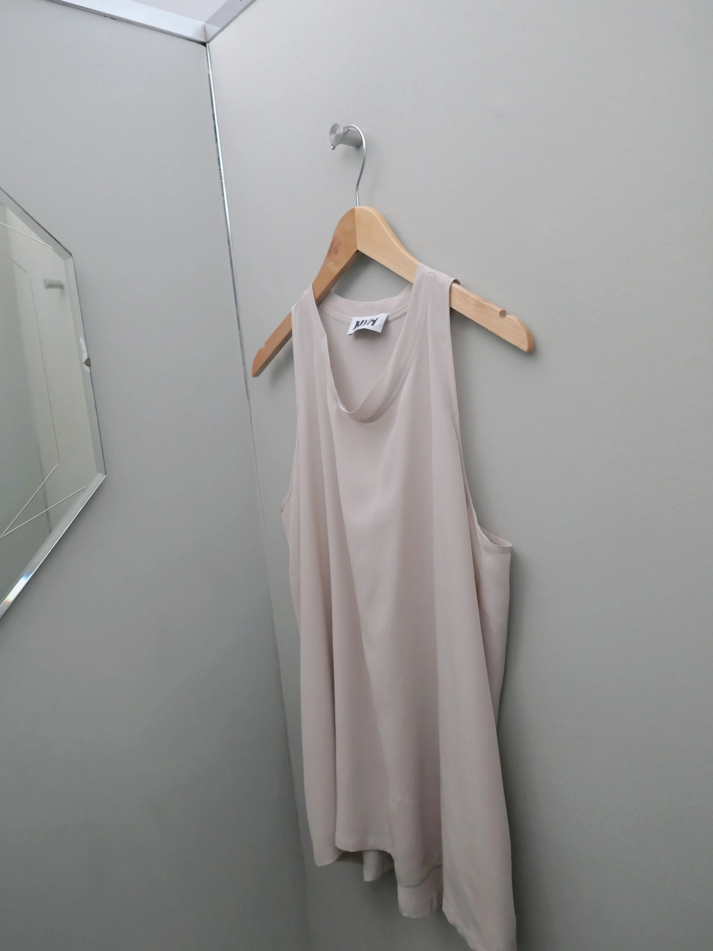 P1423353.JPG