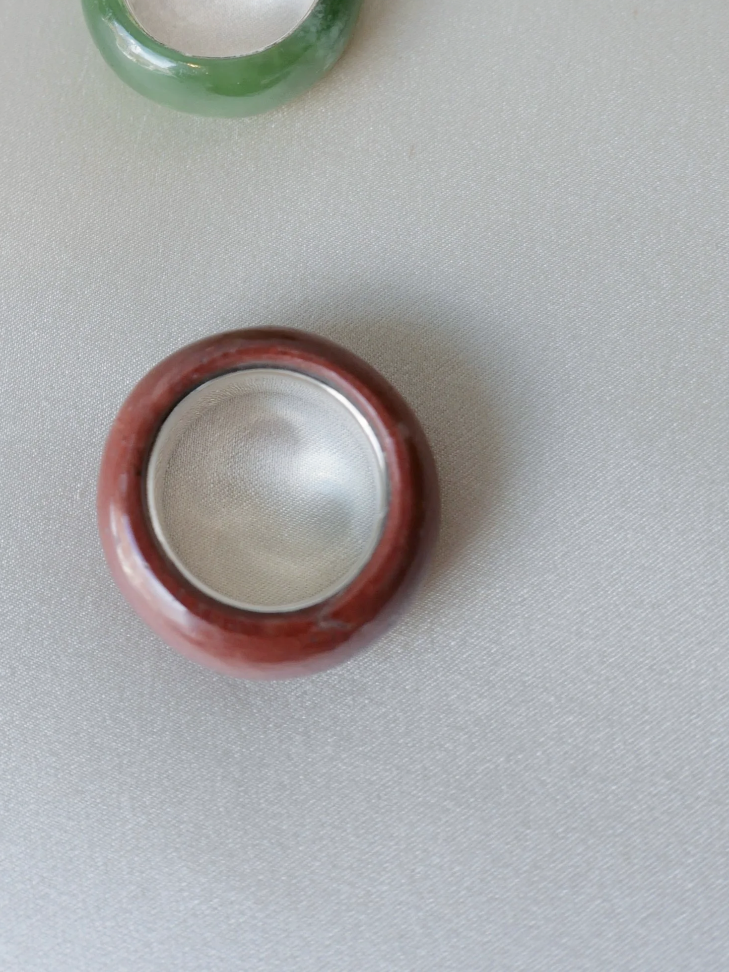 P1456915.png