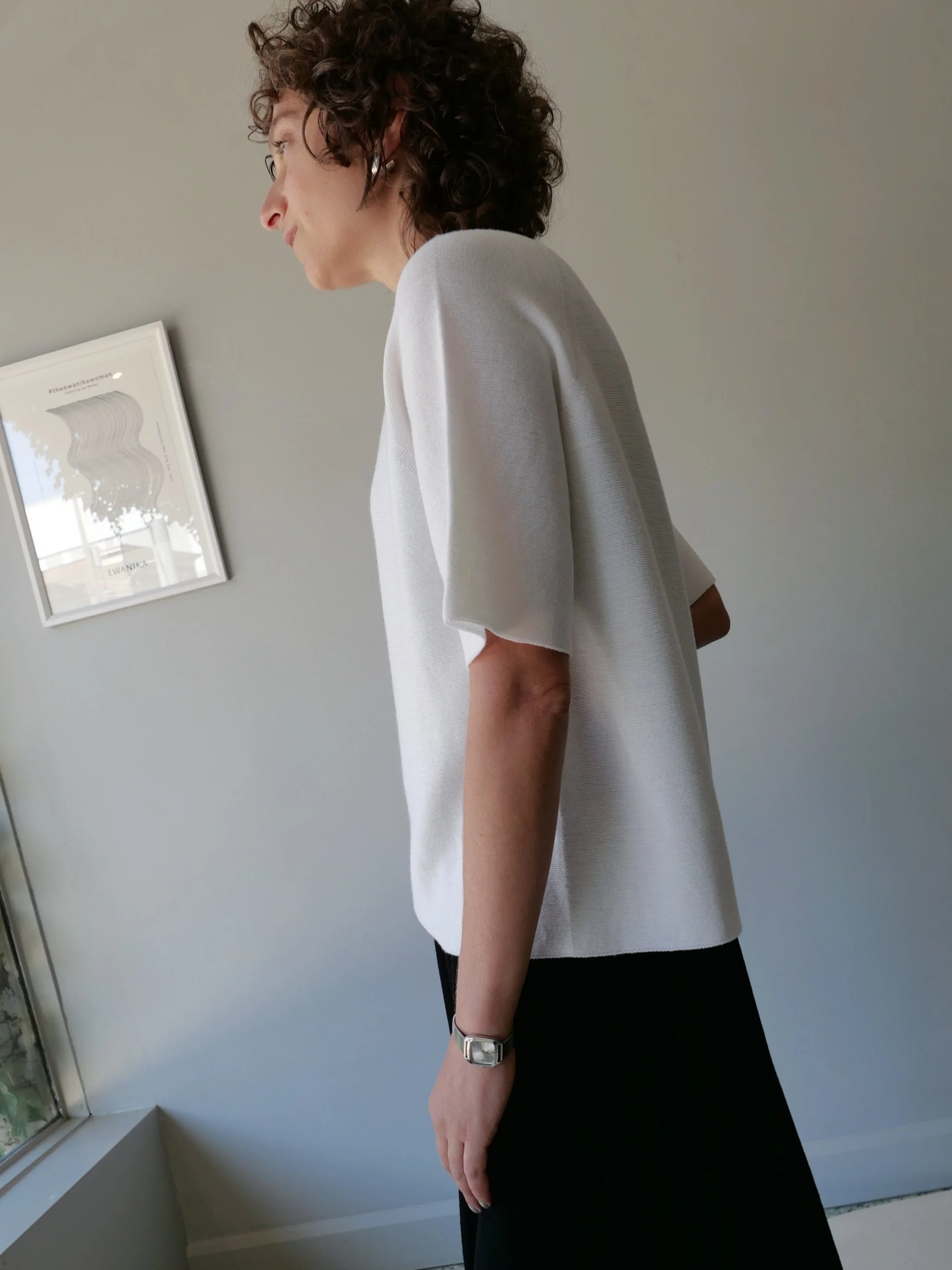 P1478366.JPG